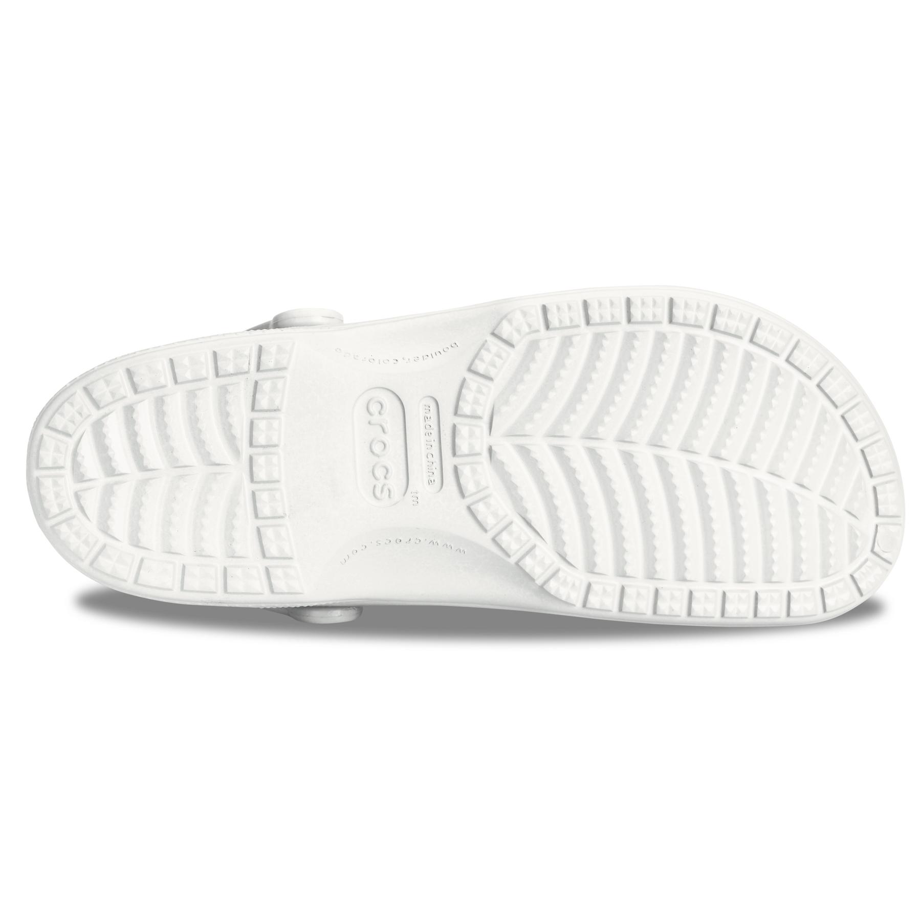 product/c/r/crocs_10126-100_3_s23.jpg