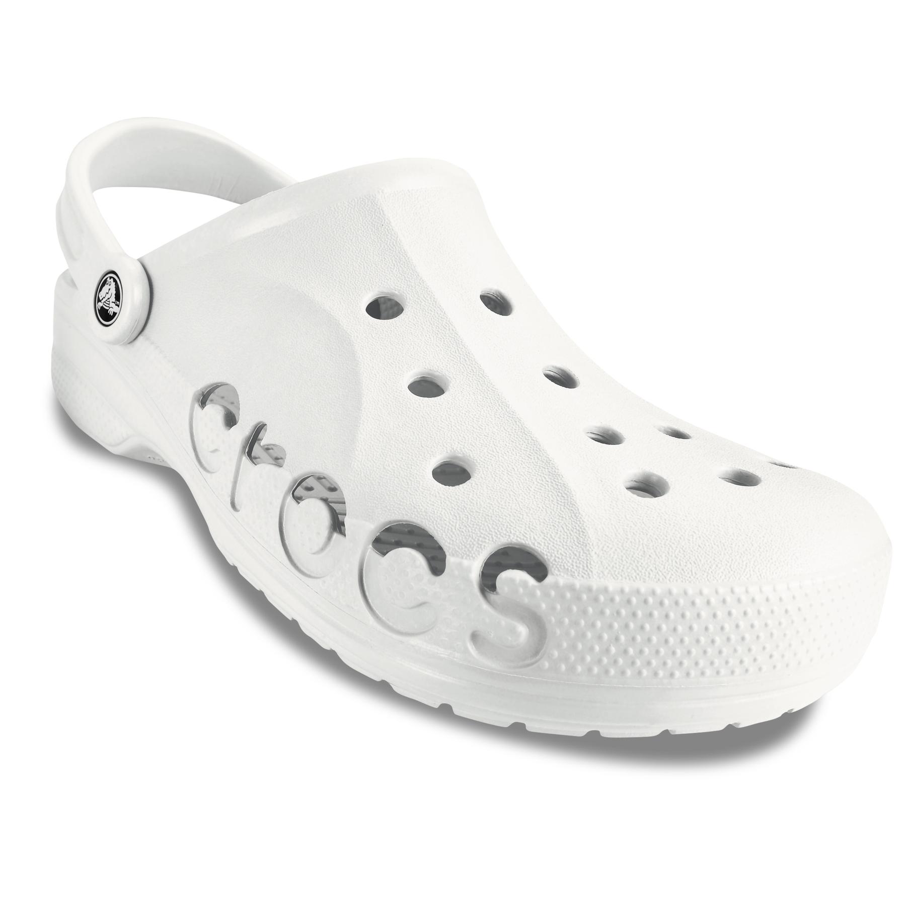 product/c/r/crocs_10126-100_4_s23.jpg