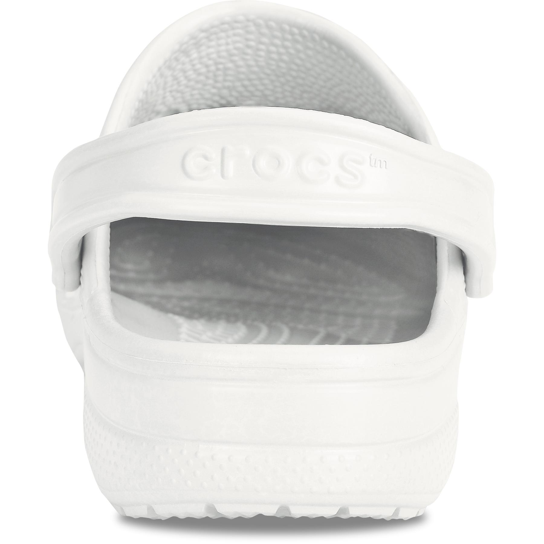 product/c/r/crocs_10126-100_6_s23.jpg