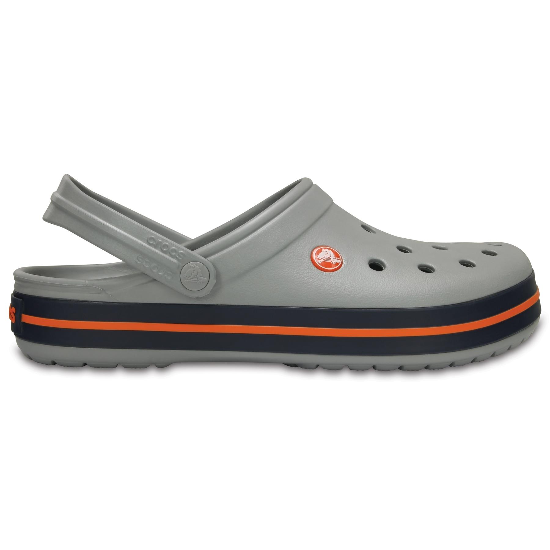 product/c/r/crocs_11016-01u_000.jpg