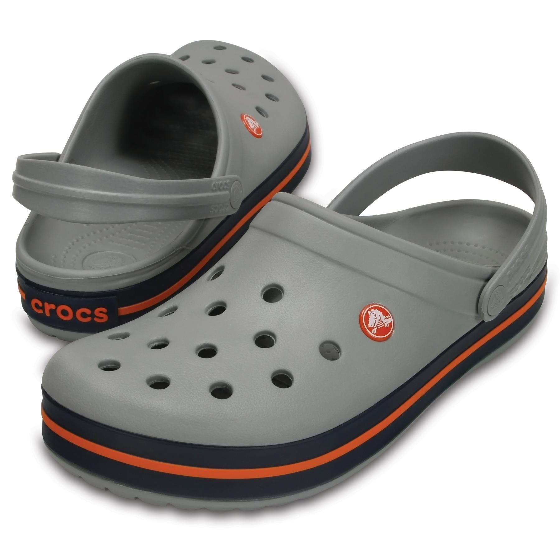 product/c/r/crocs_11016-01u_100.jpg