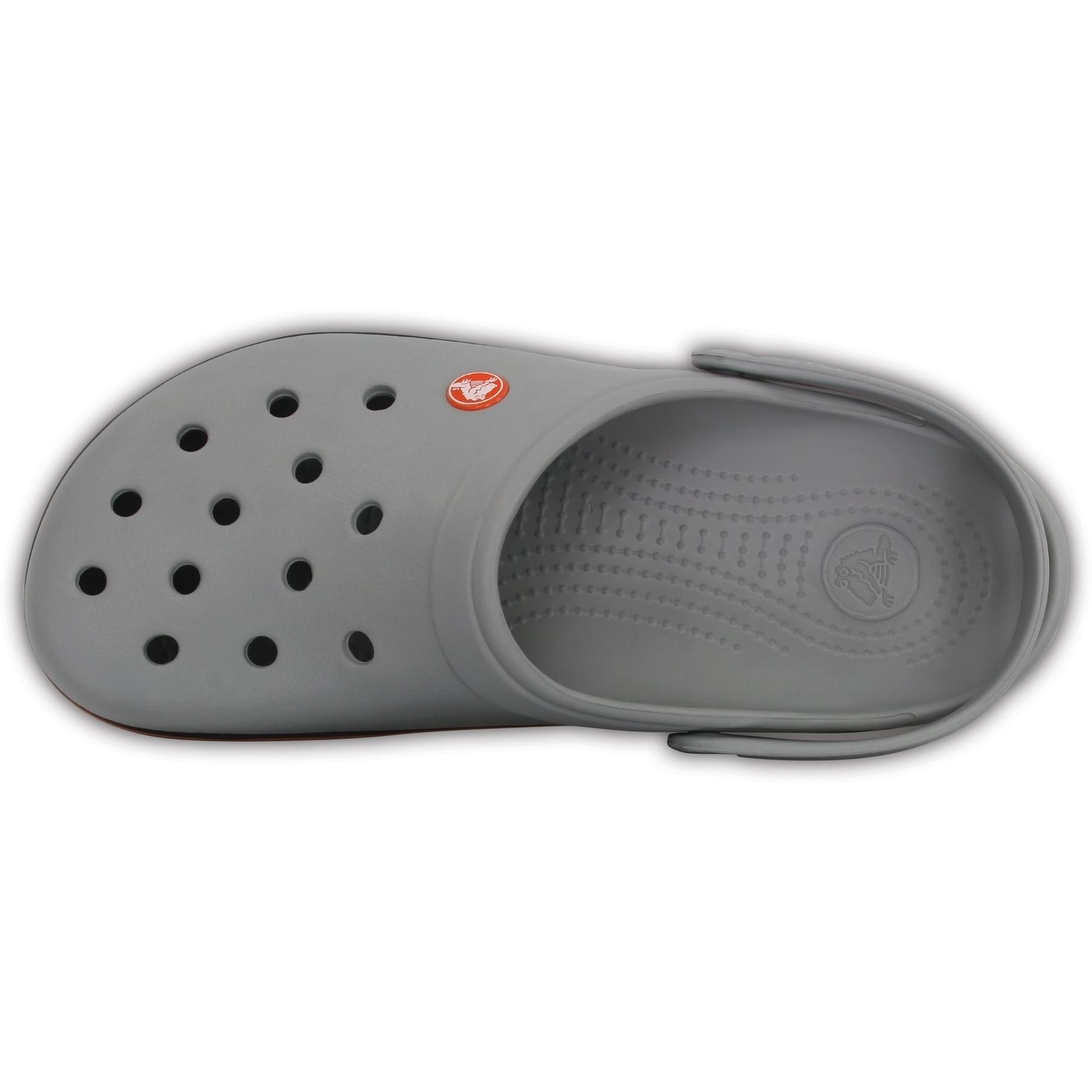 product/c/r/crocs_11016-01u_200.jpg