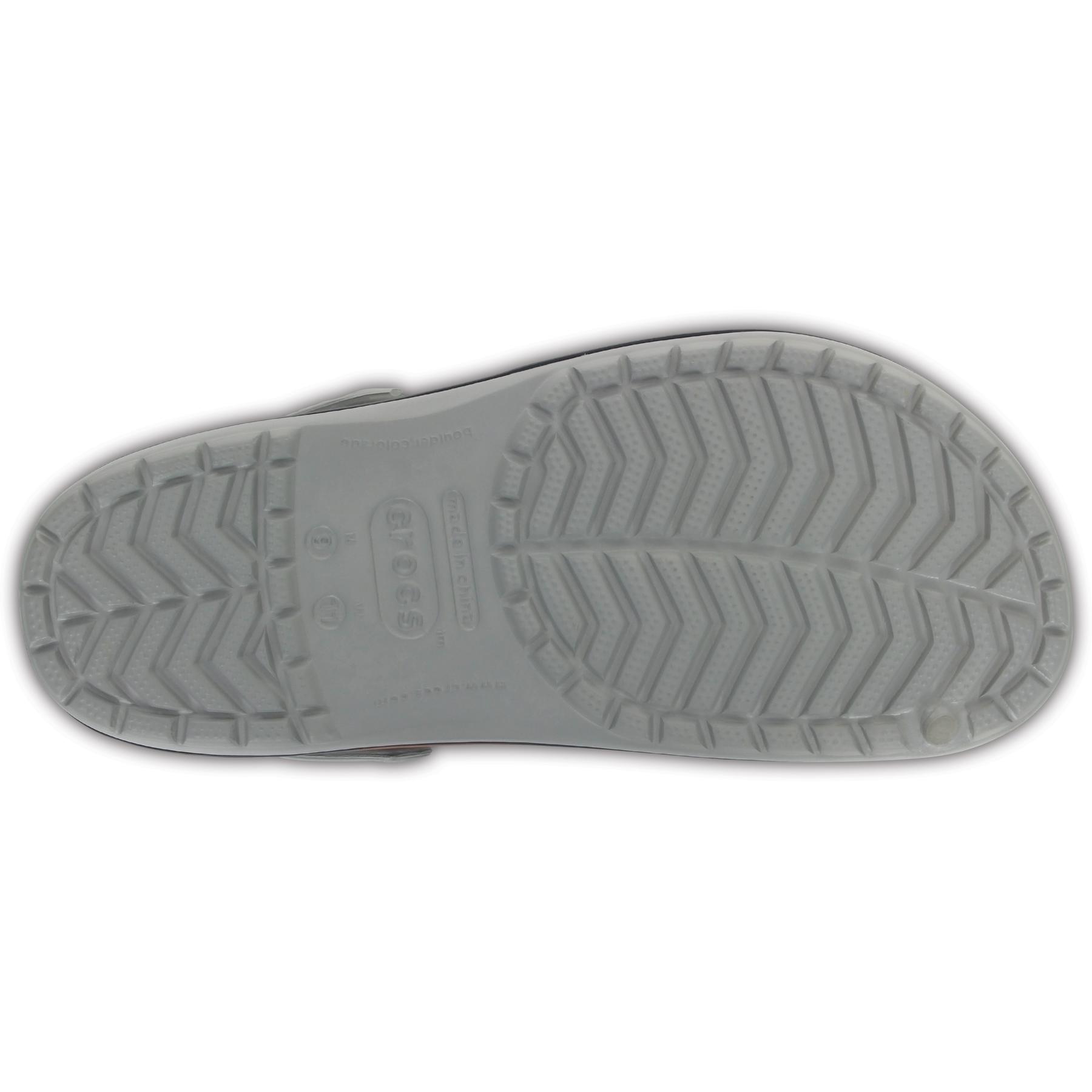 product/c/r/crocs_11016-01u_300.jpg