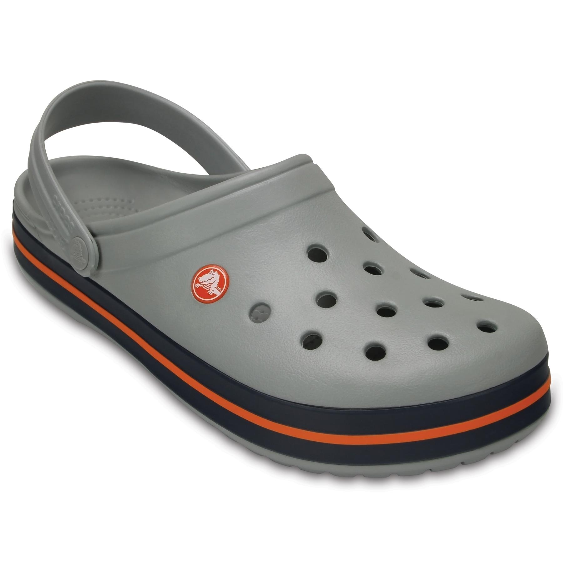 product/c/r/crocs_11016-01u_400.jpg