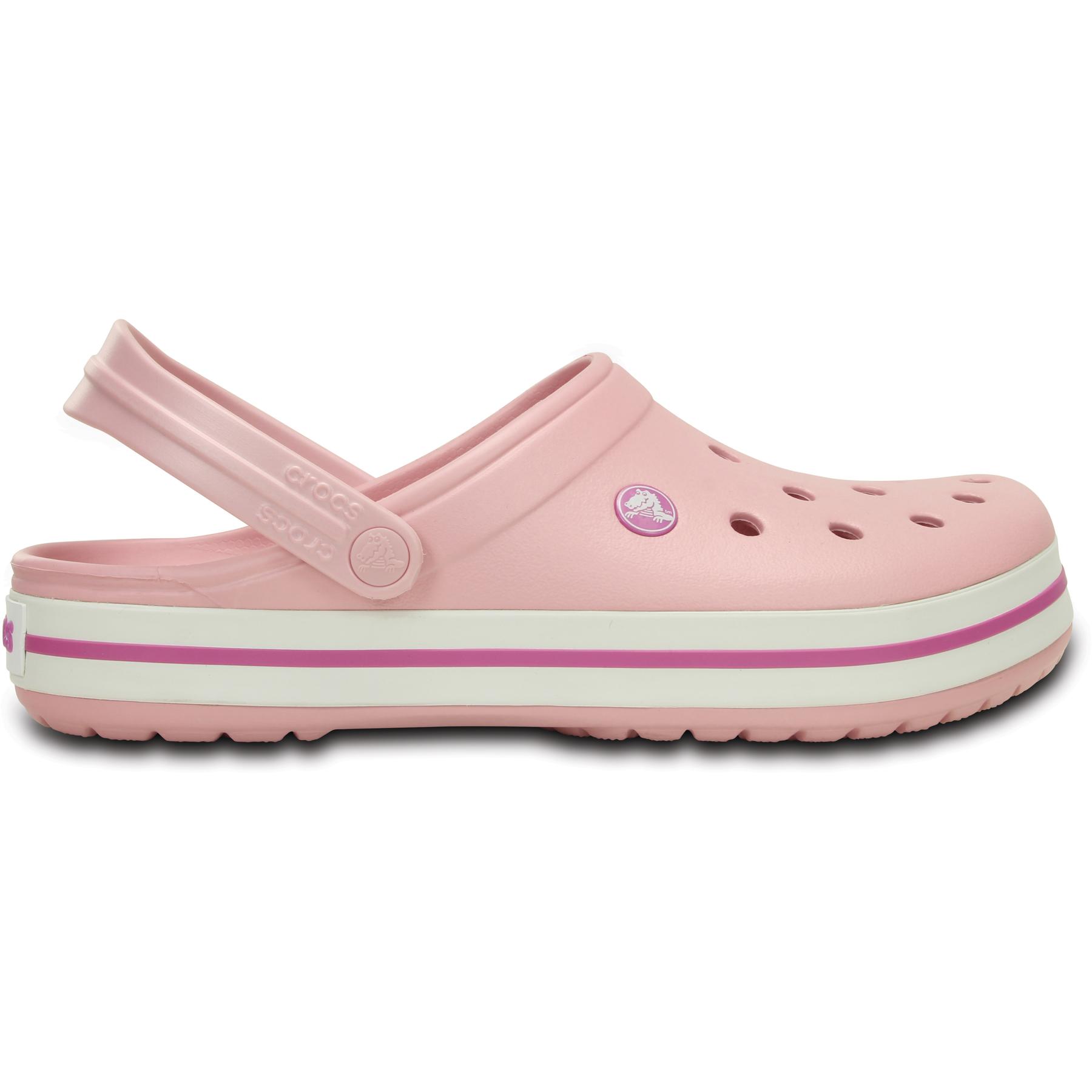 product/c/r/crocs_11016-6mb_000.jpg