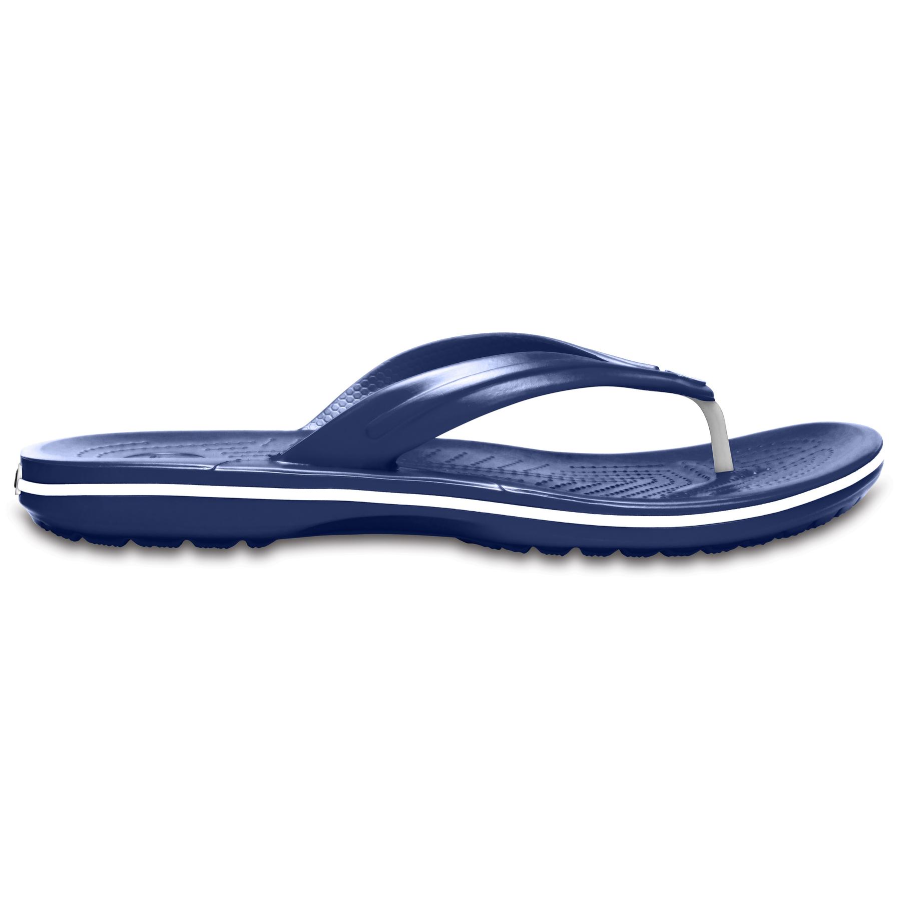 product/c/r/crocs_11033-410_0-nw040924.jpg