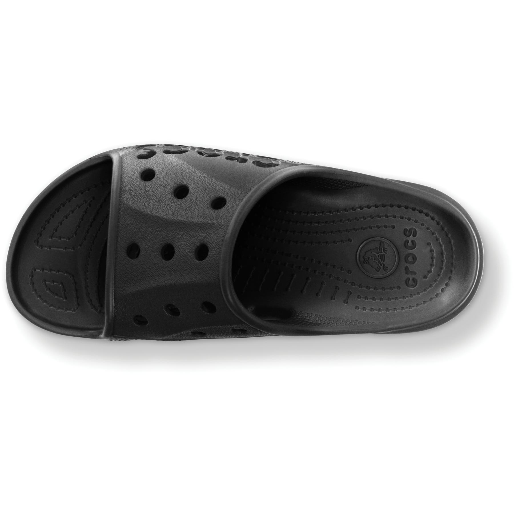 product/c/r/crocs_12000-001_2_s23.jpg