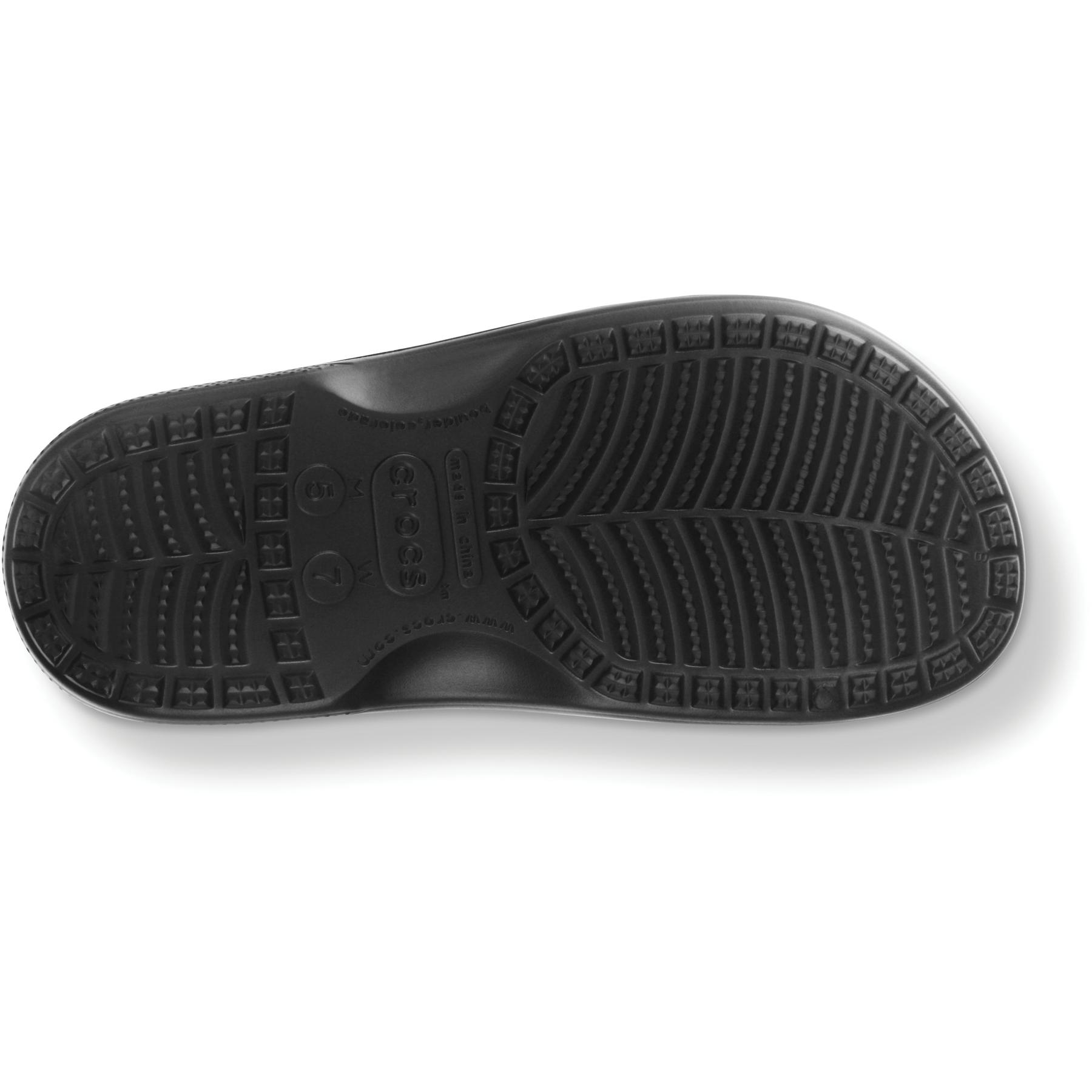 product/c/r/crocs_12000-001_3_s23.jpg