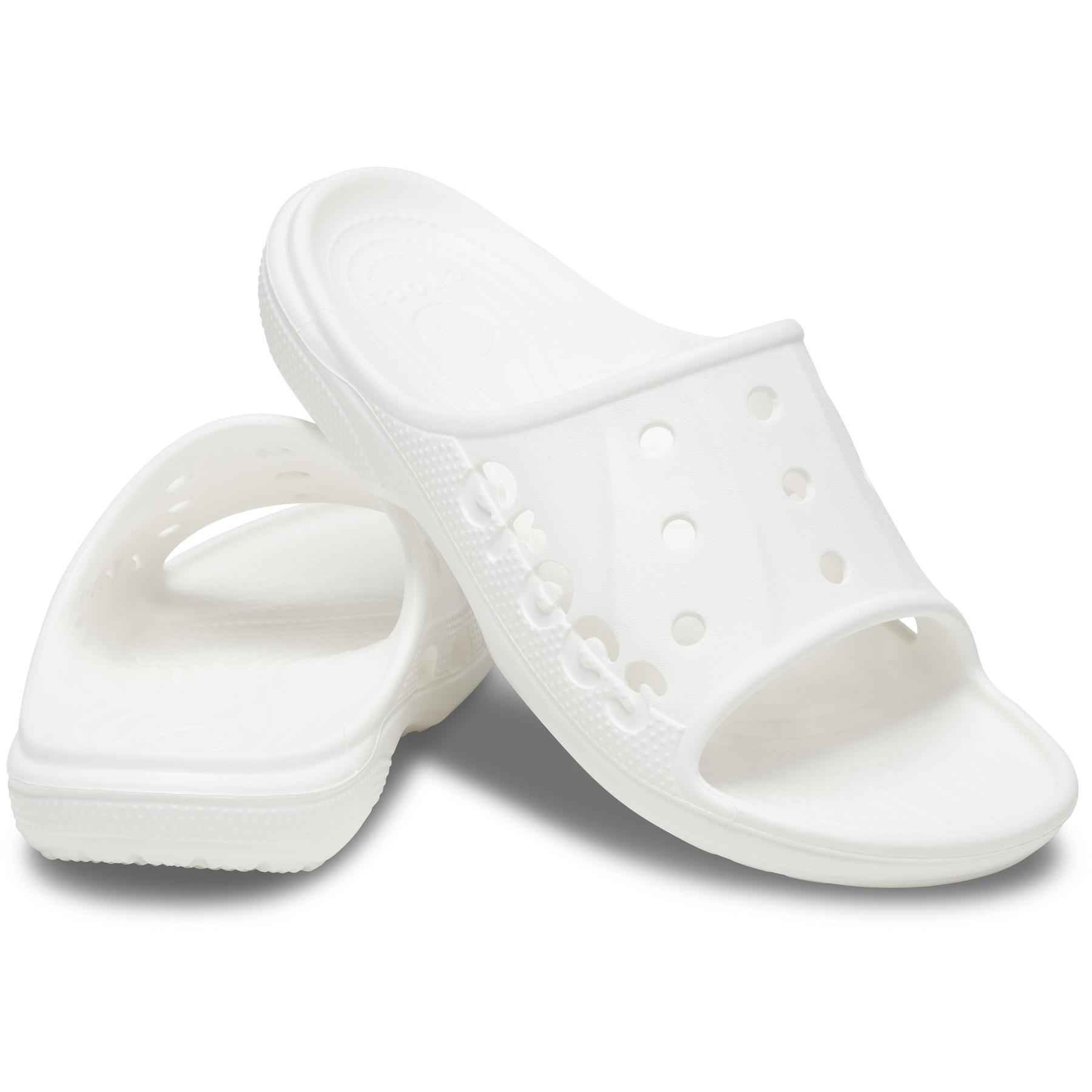 product/c/r/crocs_12000-100_1-q325.jpg