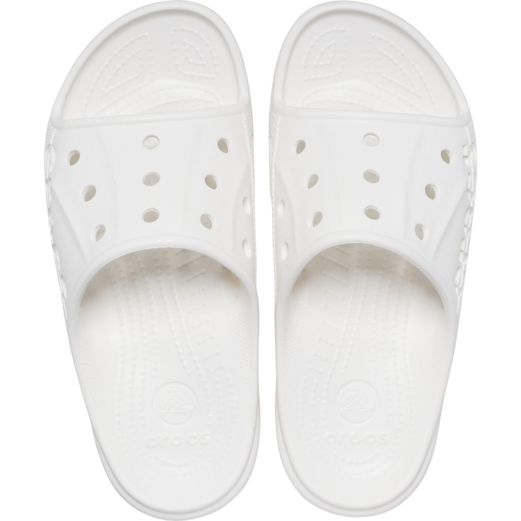 product/c/r/crocs_12000-100_2-q325.jpg