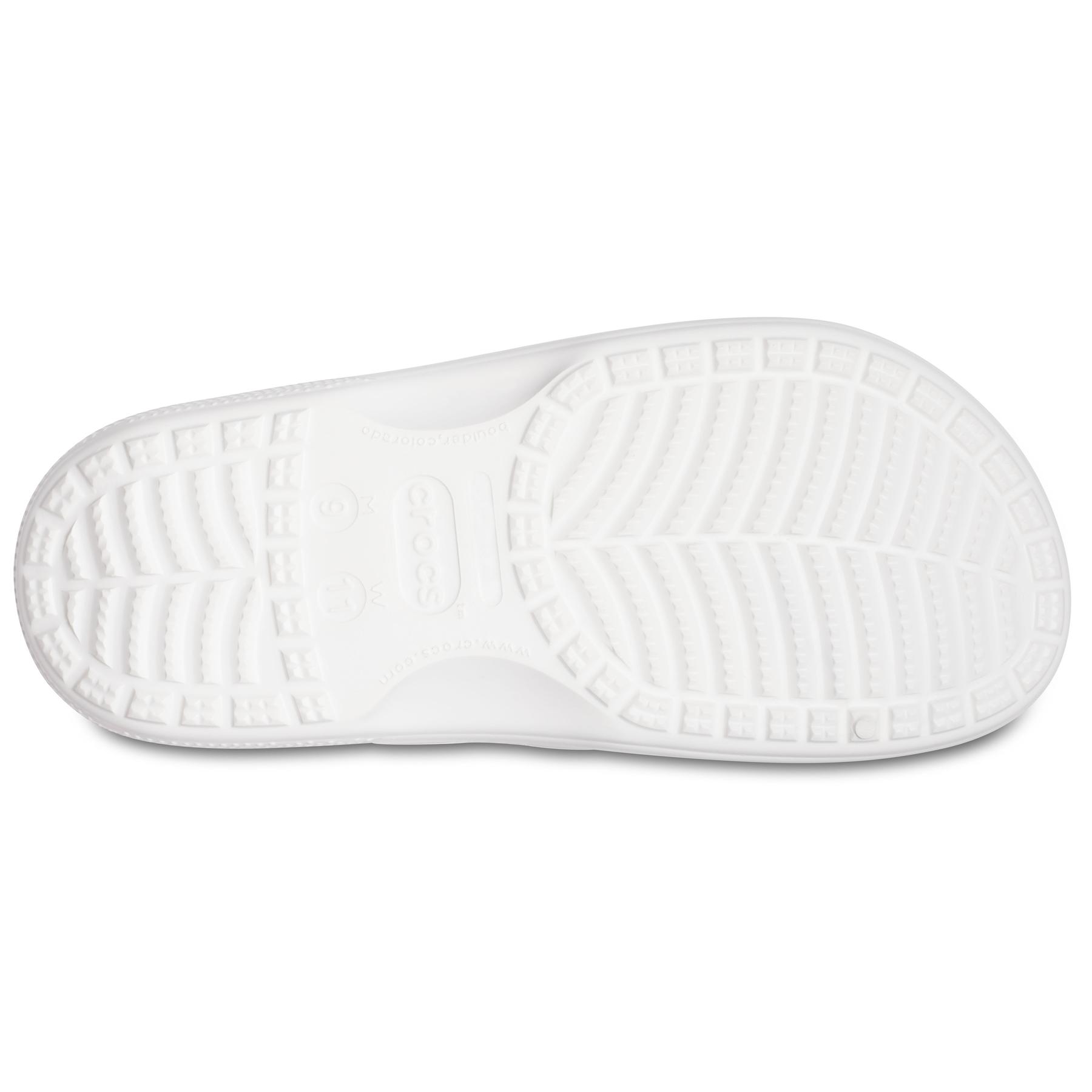product/c/r/crocs_12000-100_3-q325.jpg
