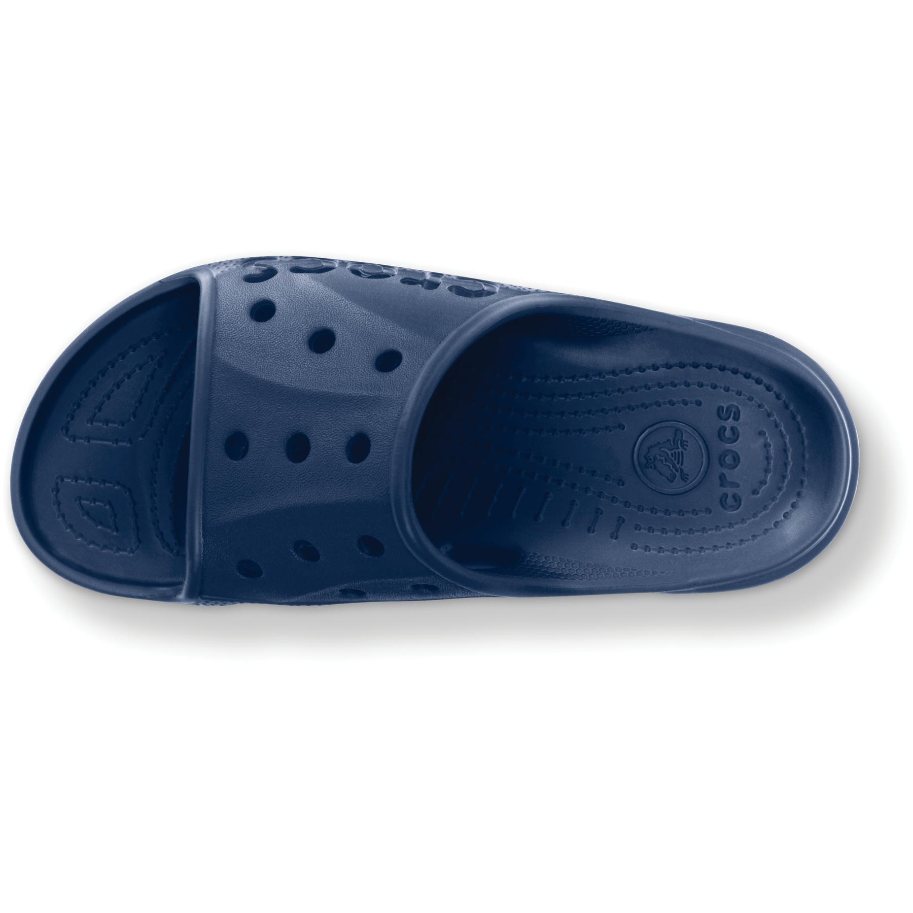product/c/r/crocs_12000-410_2_s23.jpg