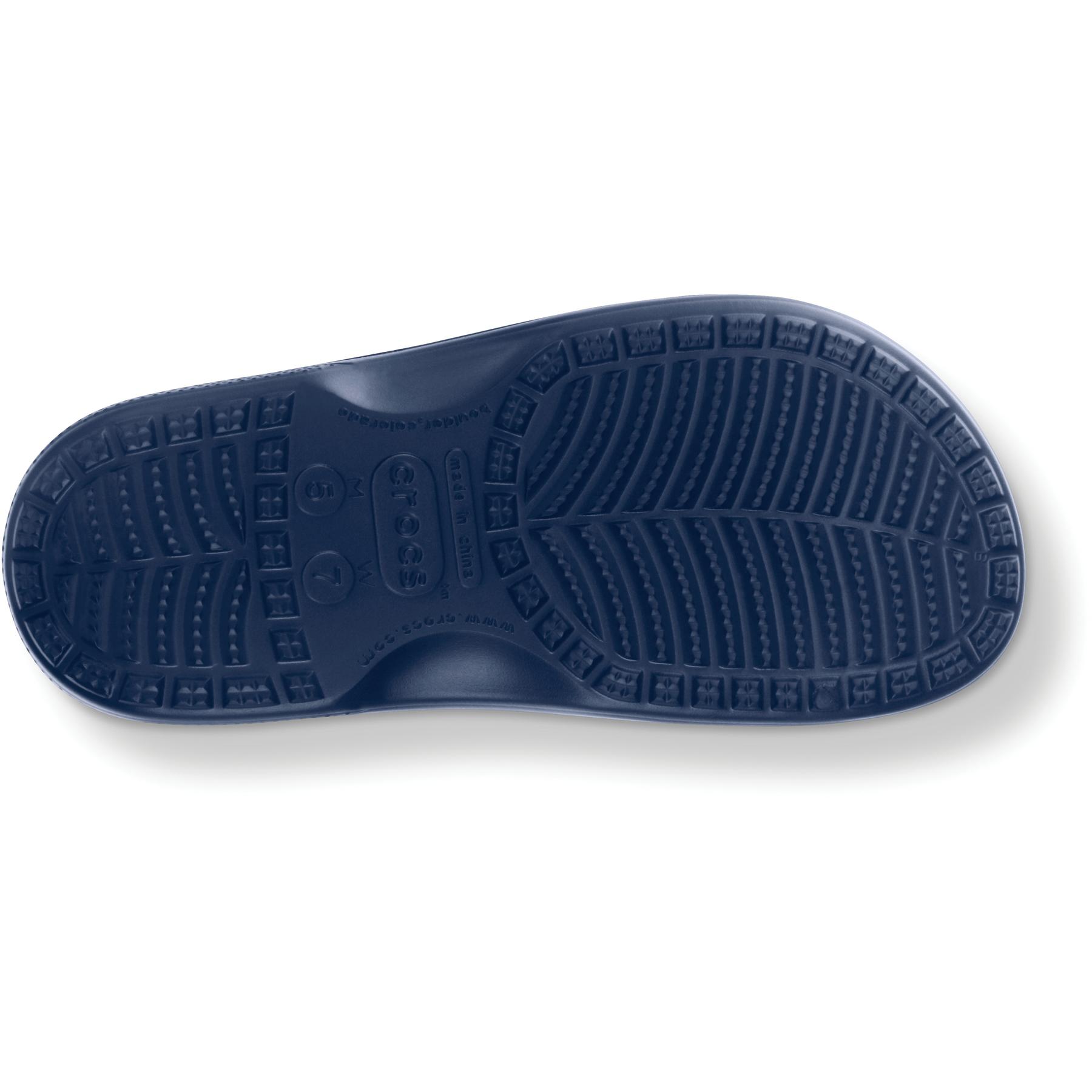 product/c/r/crocs_12000-410_3_s23.jpg