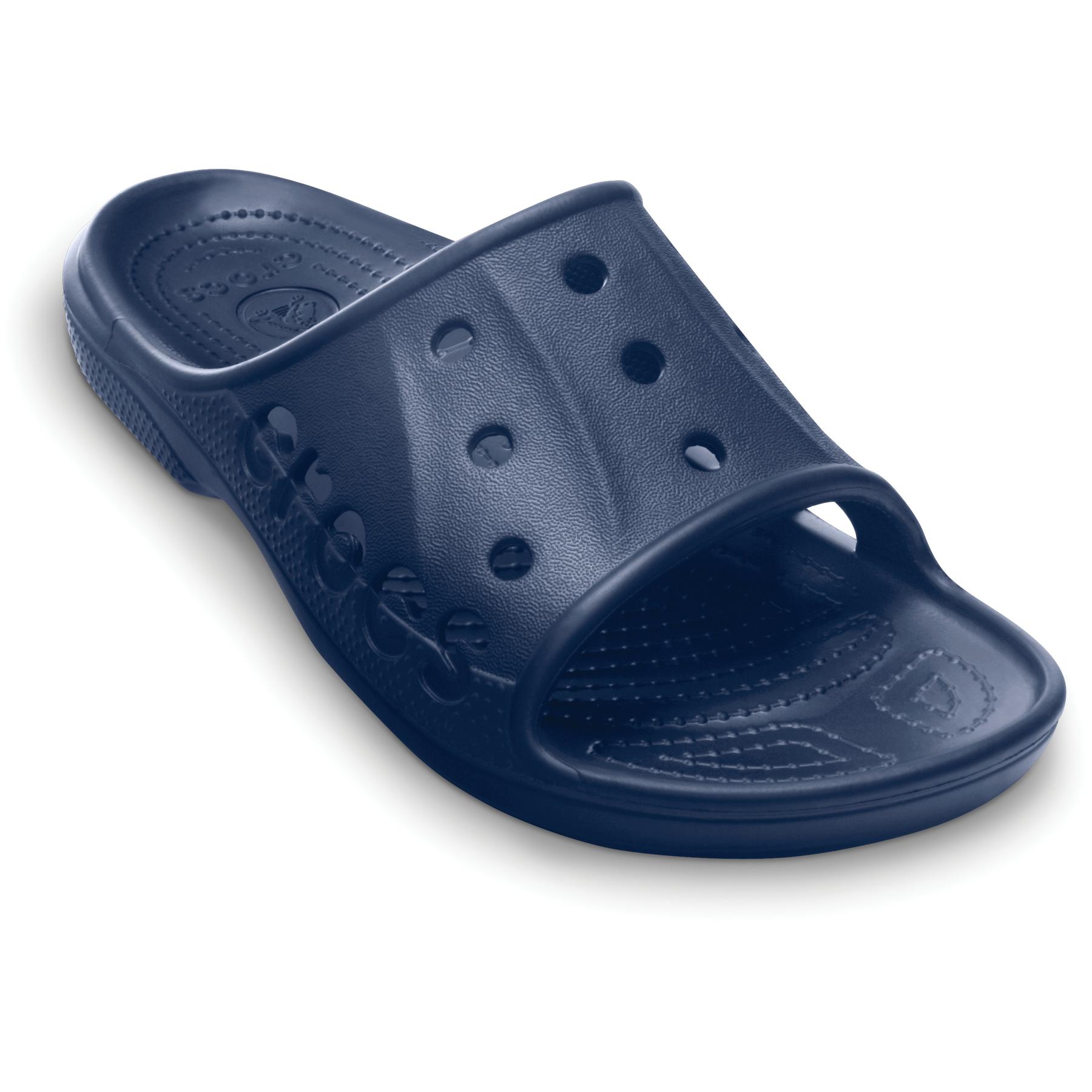 product/c/r/crocs_12000-410_4_s23.jpg