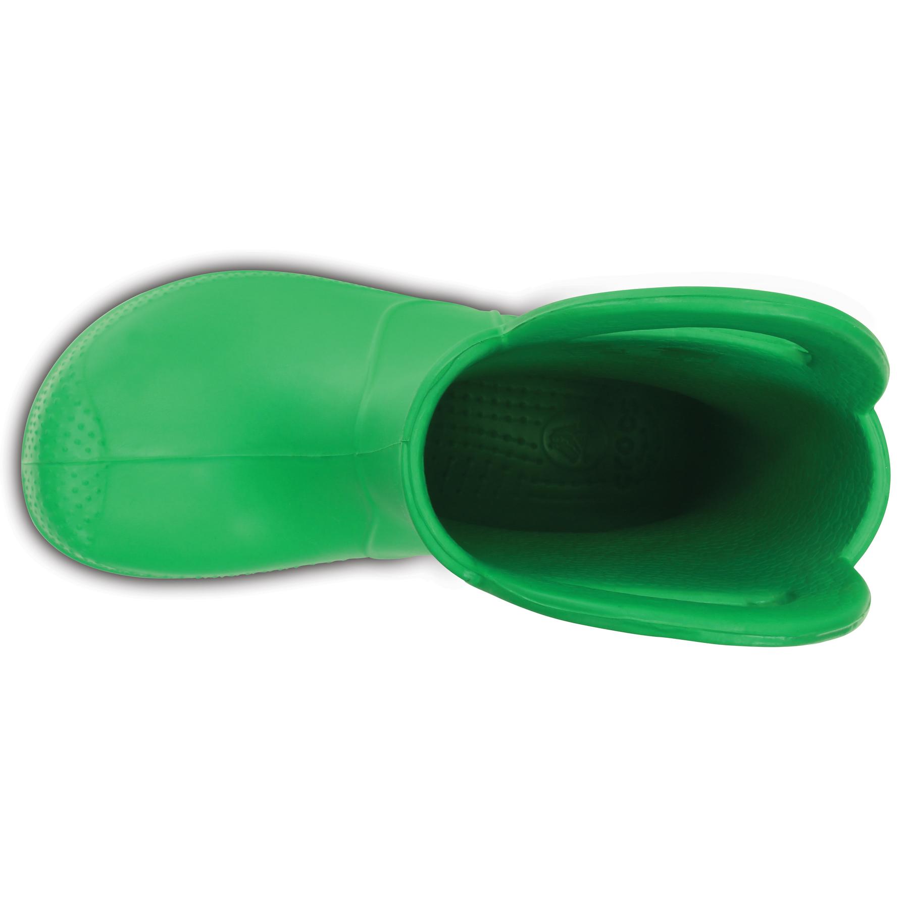 product/c/r/crocs_12803-3e8_2-q325.jpg