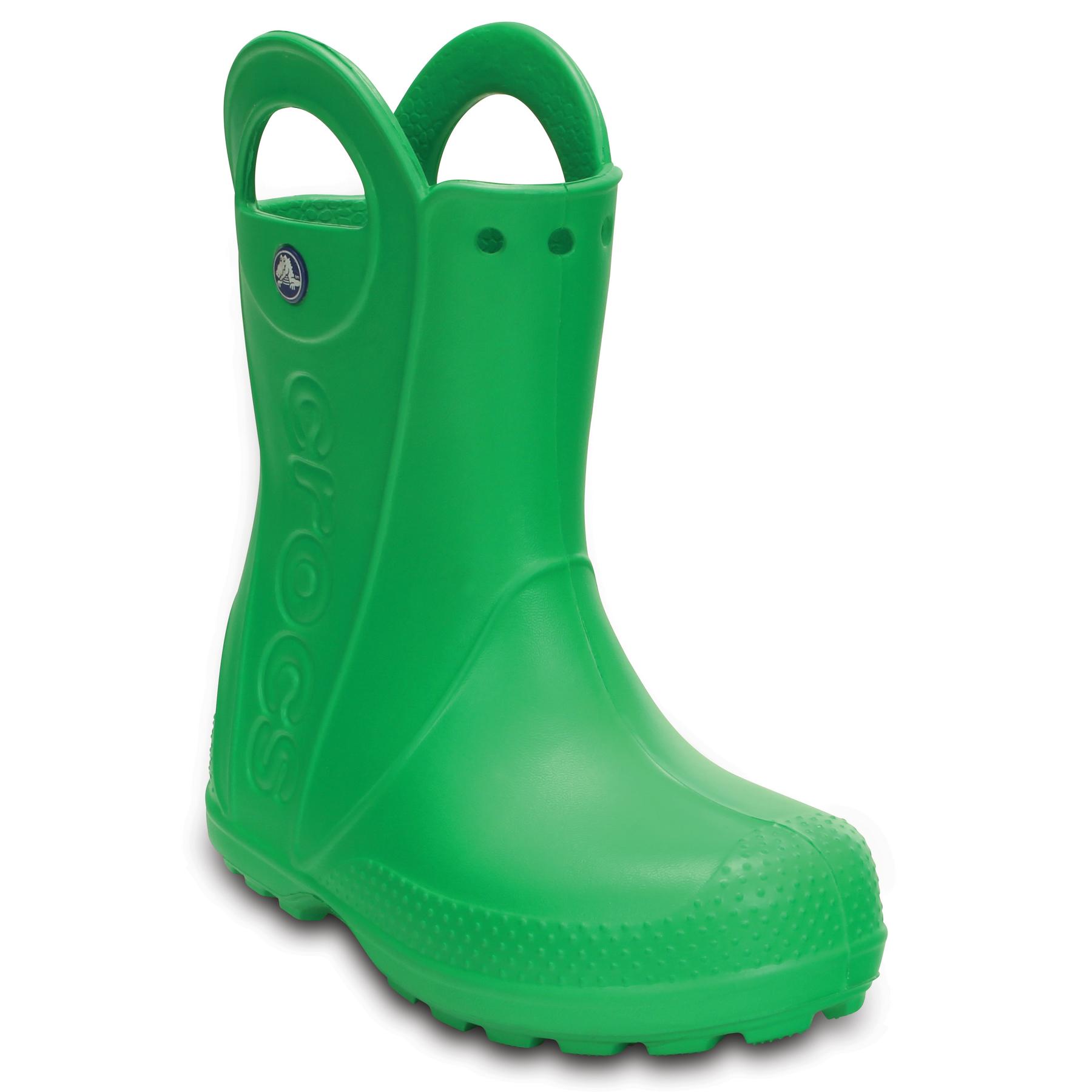 product/c/r/crocs_12803-3e8_4-q325.jpg
