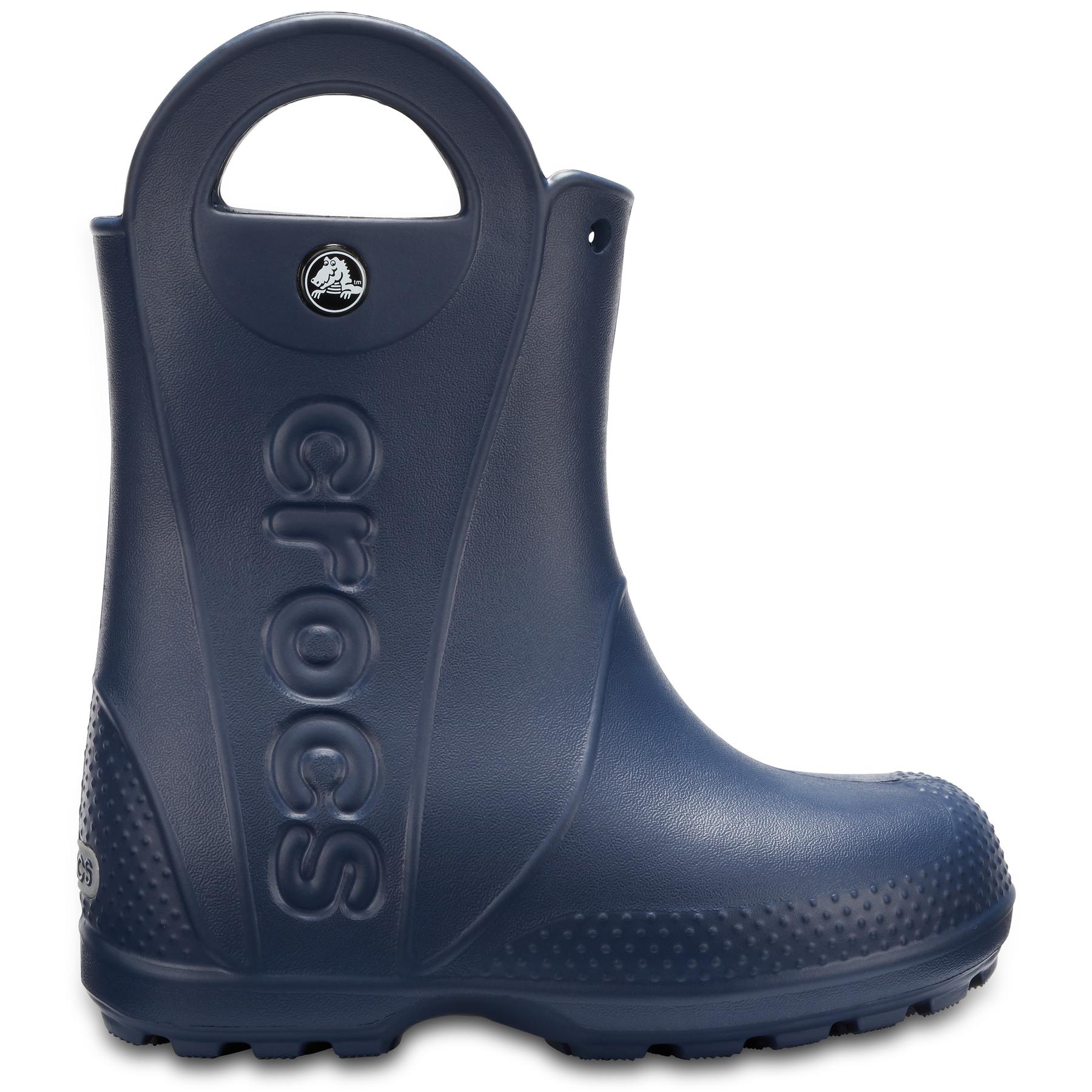 product/c/r/crocs_12803-410_000.jpg