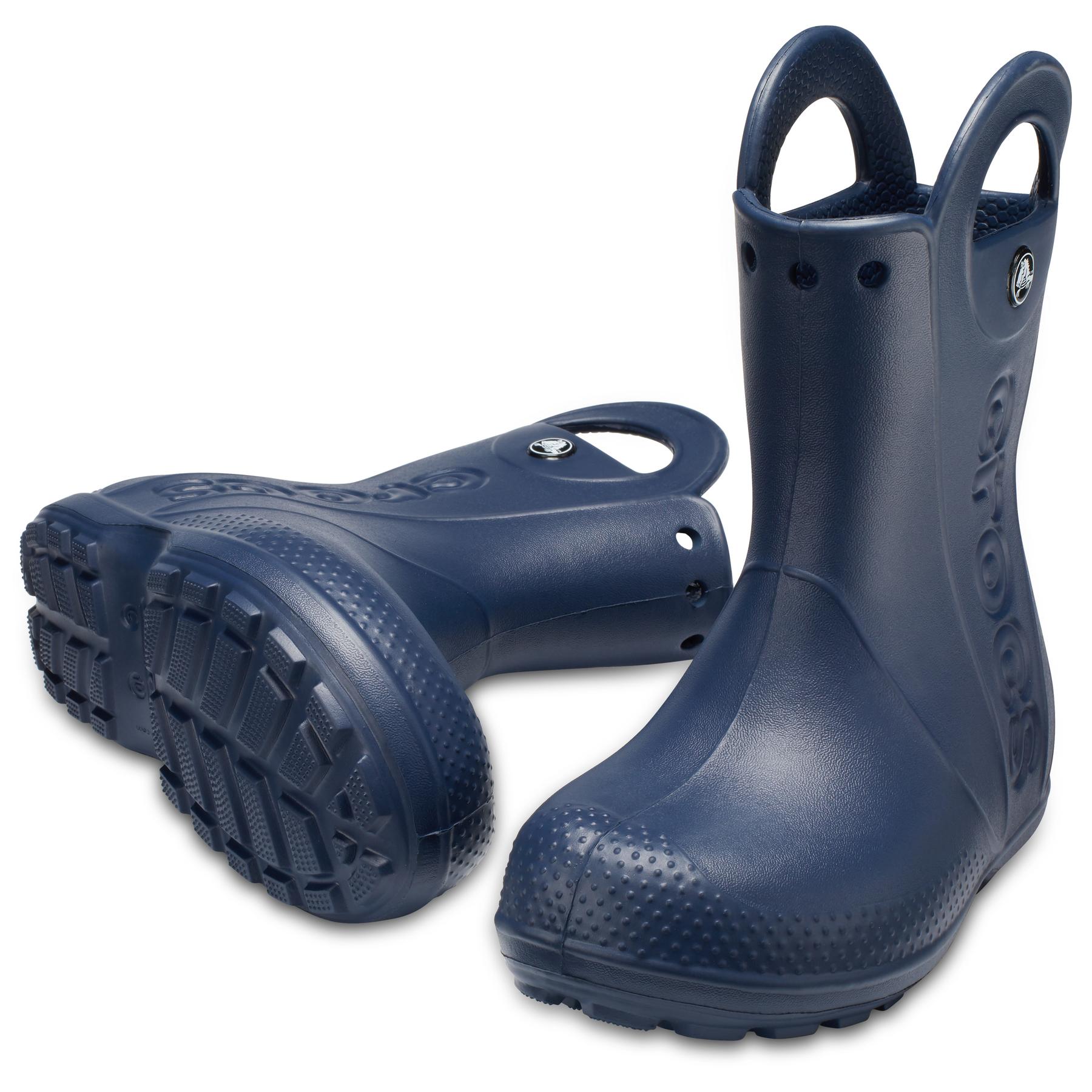 product/c/r/crocs_12803-410_100.jpg