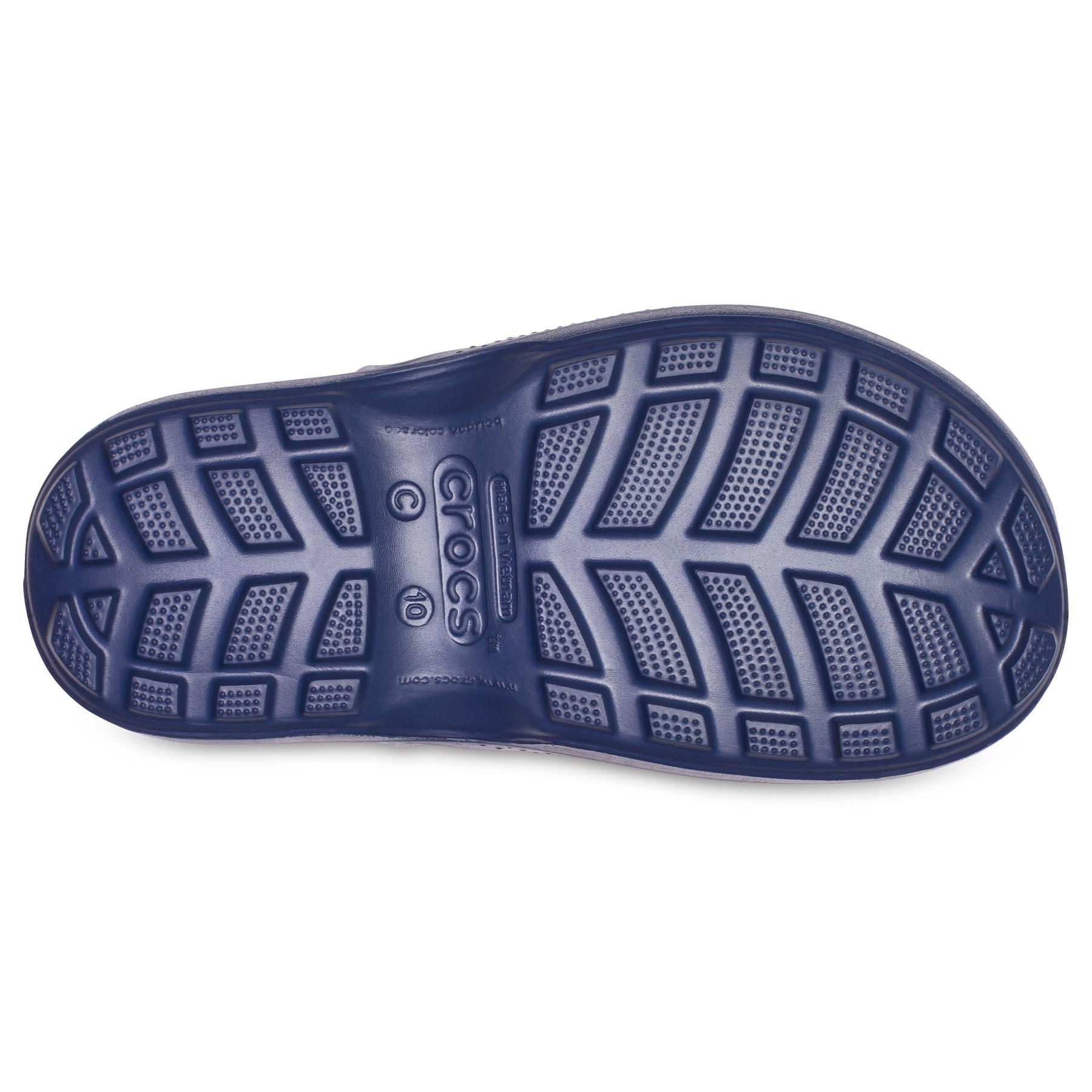 product/c/r/crocs_12803-410_300.jpg