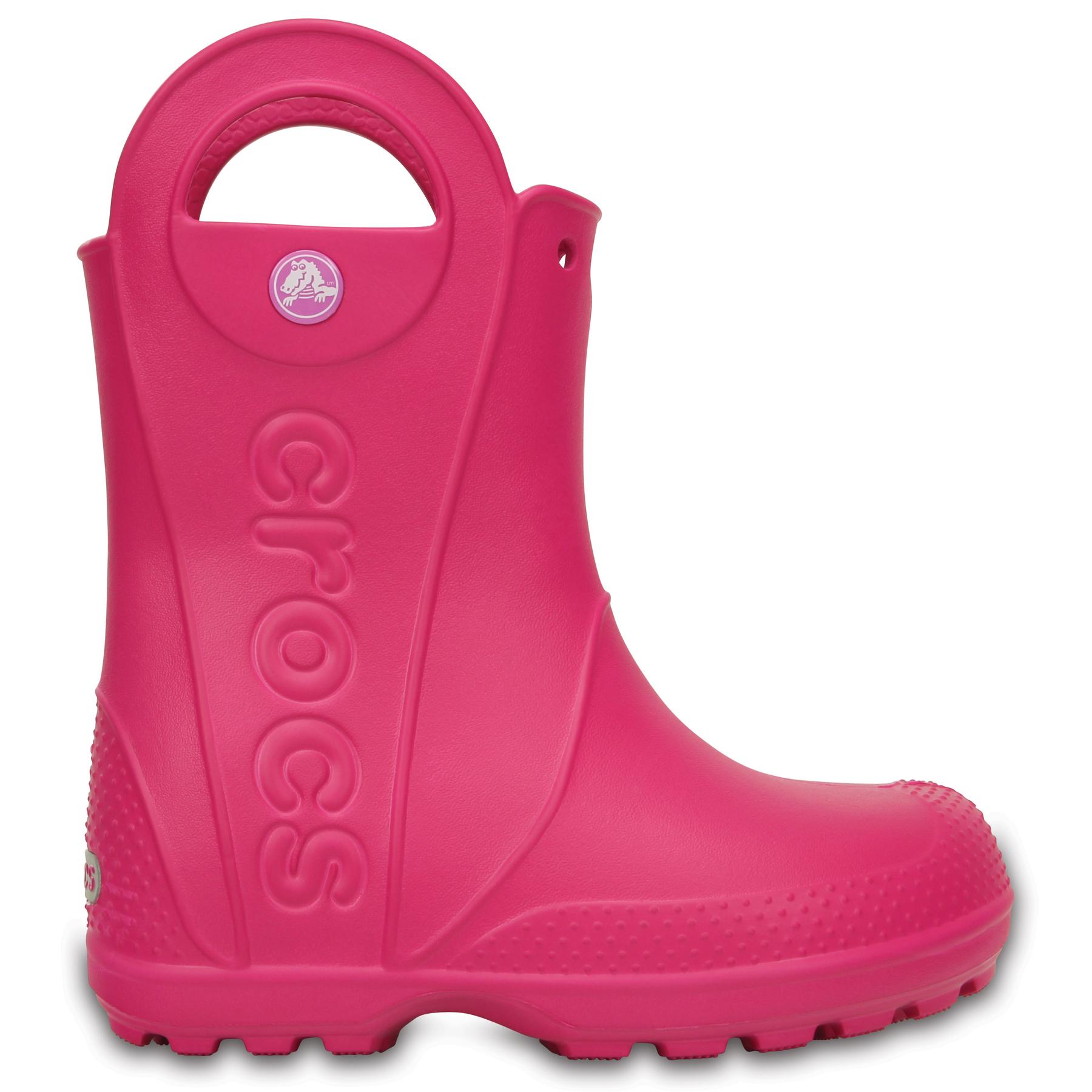 product/c/r/crocs_12803-6x0_000.jpg