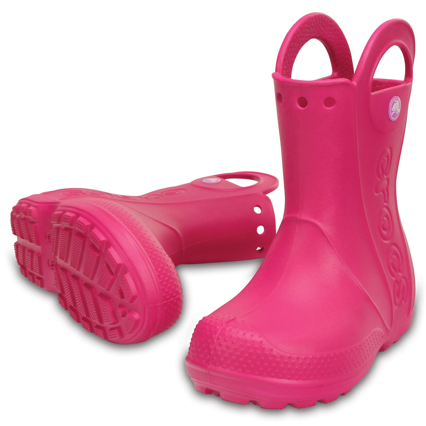 product/c/r/crocs_12803-6x0_100.jpg