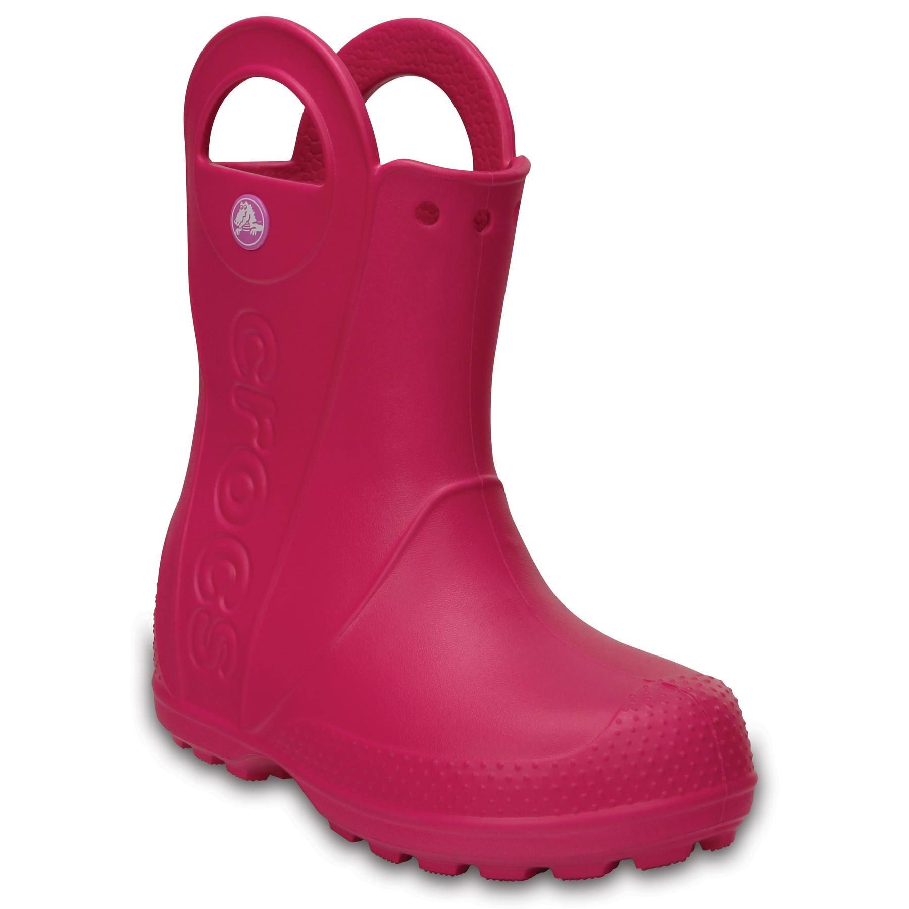 product/c/r/crocs_12803-6x0_400.jpg
