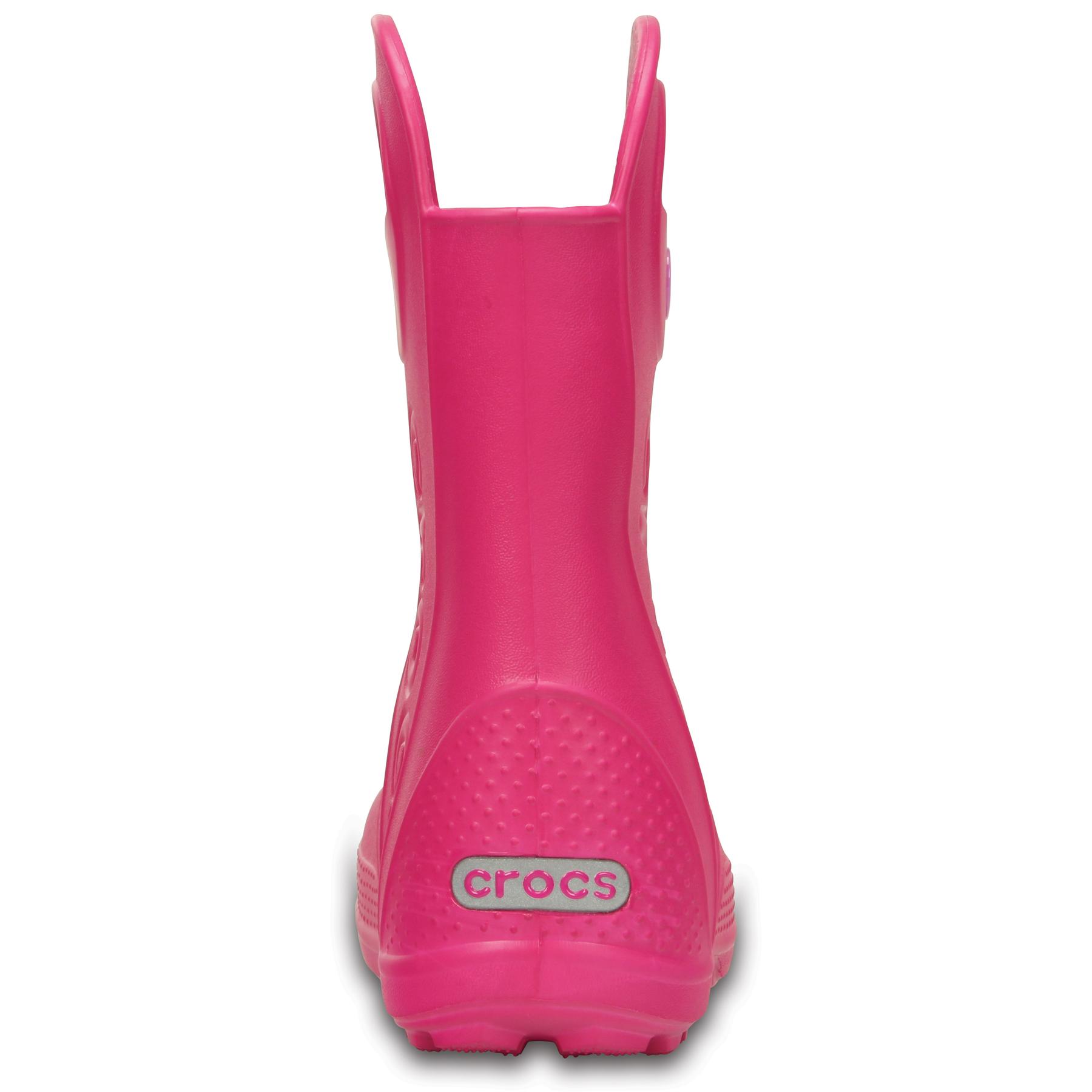 product/c/r/crocs_12803-6x0_600.jpg