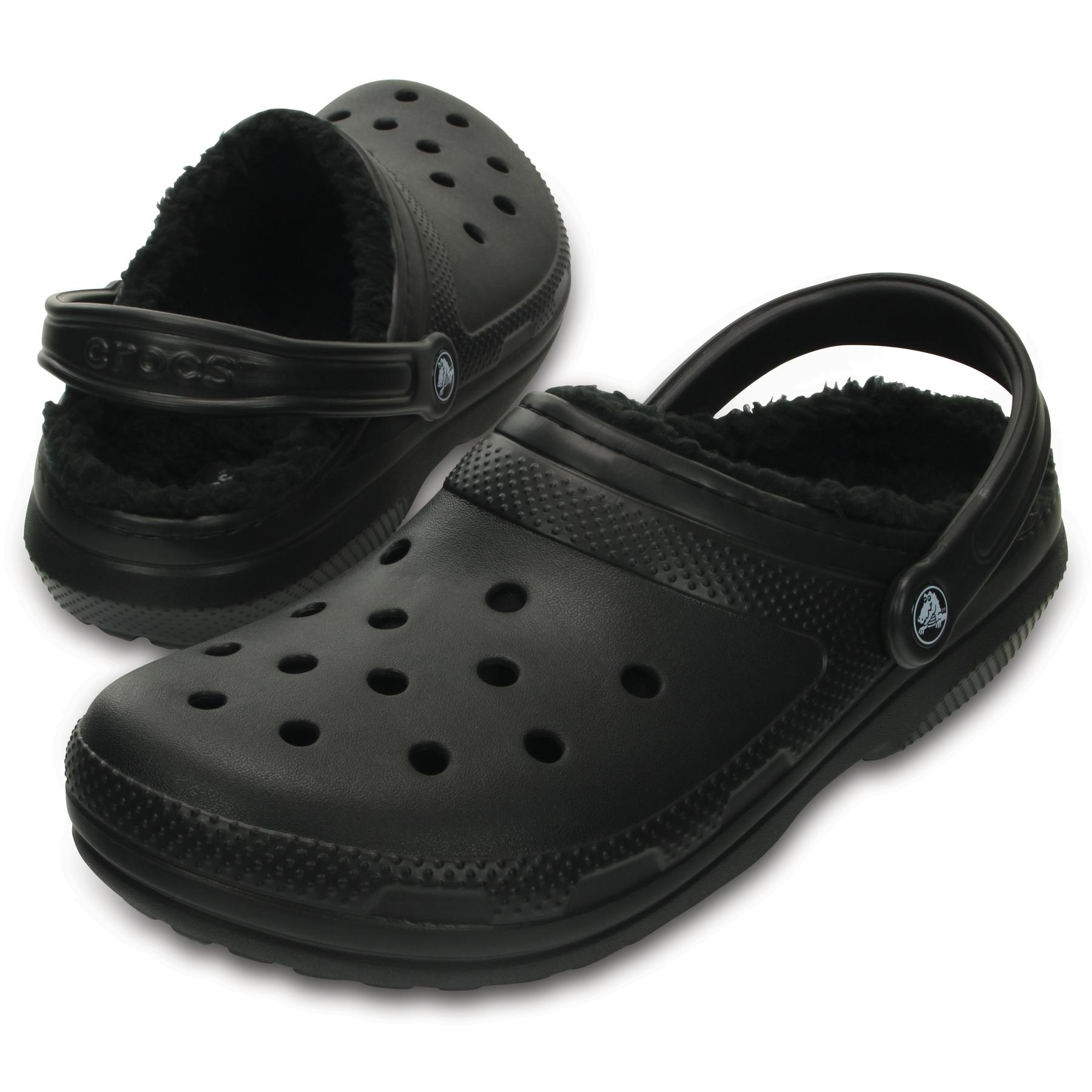 product/c/r/crocs_203591-060_1-nw040924.jpg