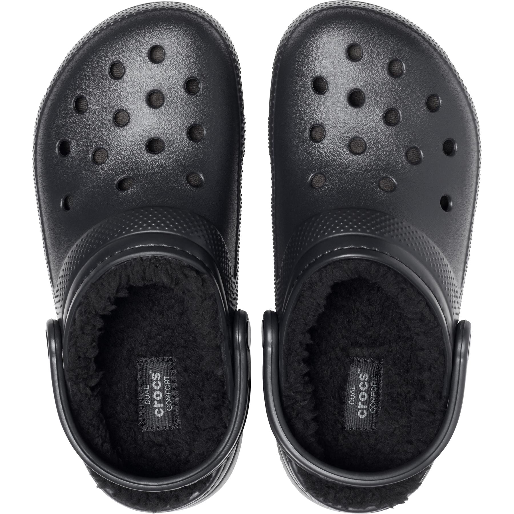 product/c/r/crocs_203591-060_2-nw040924.jpg