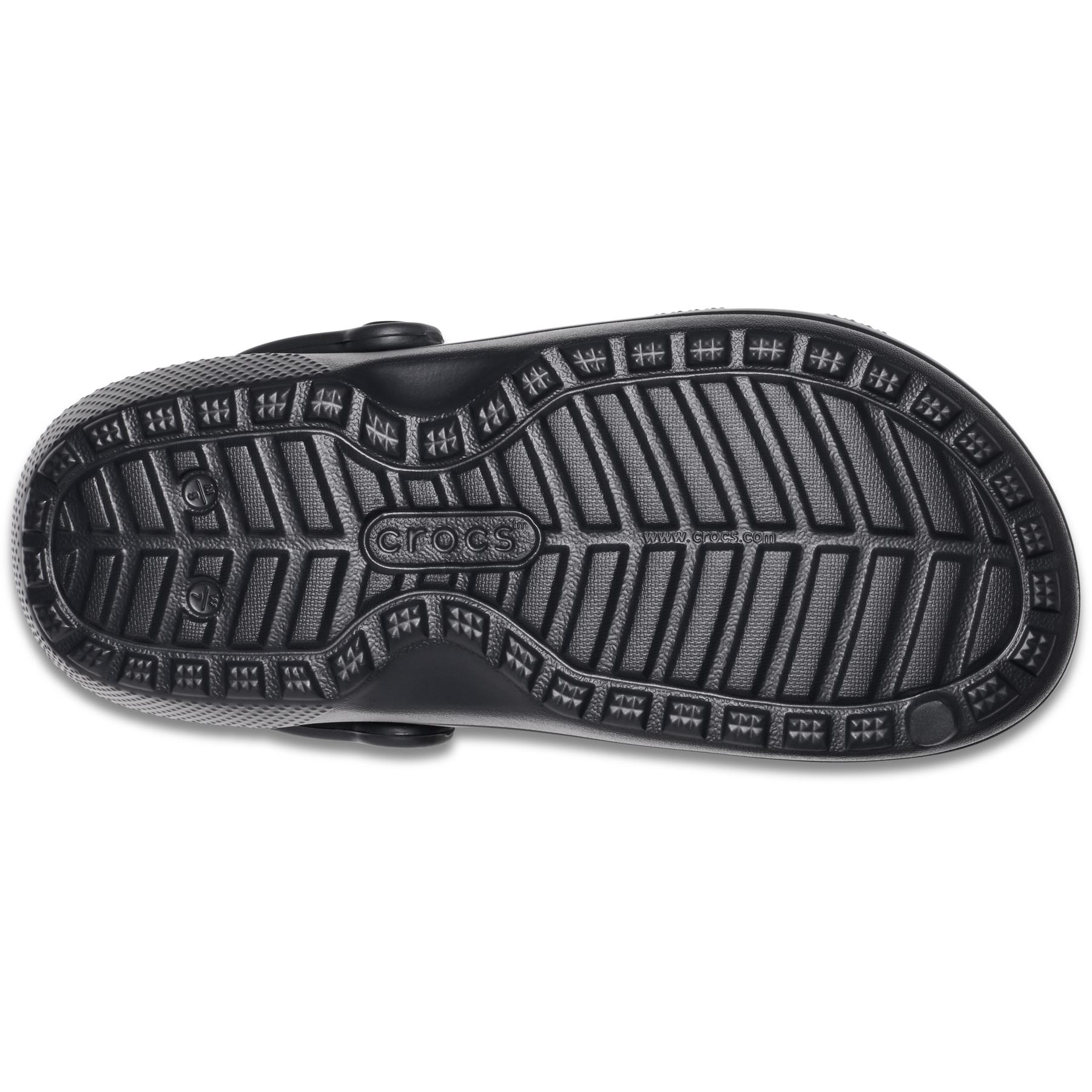 product/c/r/crocs_203591-060_3-nw040924.jpg