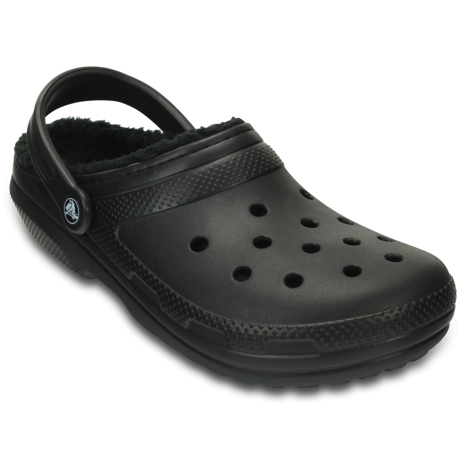 product/c/r/crocs_203591-060_4-nw040924.jpg