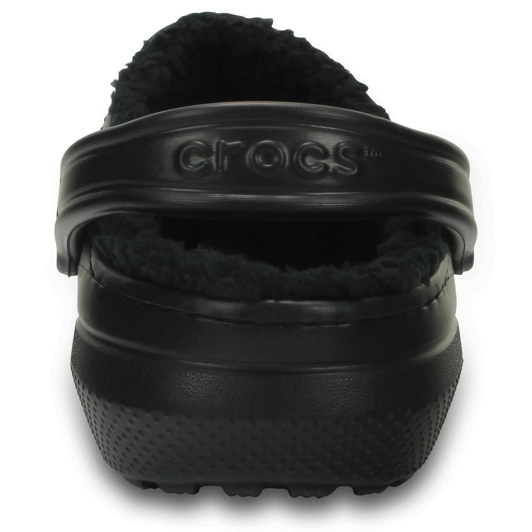 product/c/r/crocs_203591-060_6-nw040924.jpg