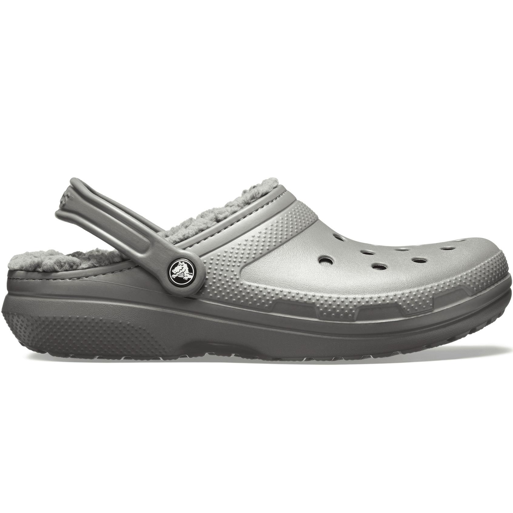 product/c/r/crocs_203591-0ex_0-q325.jpg