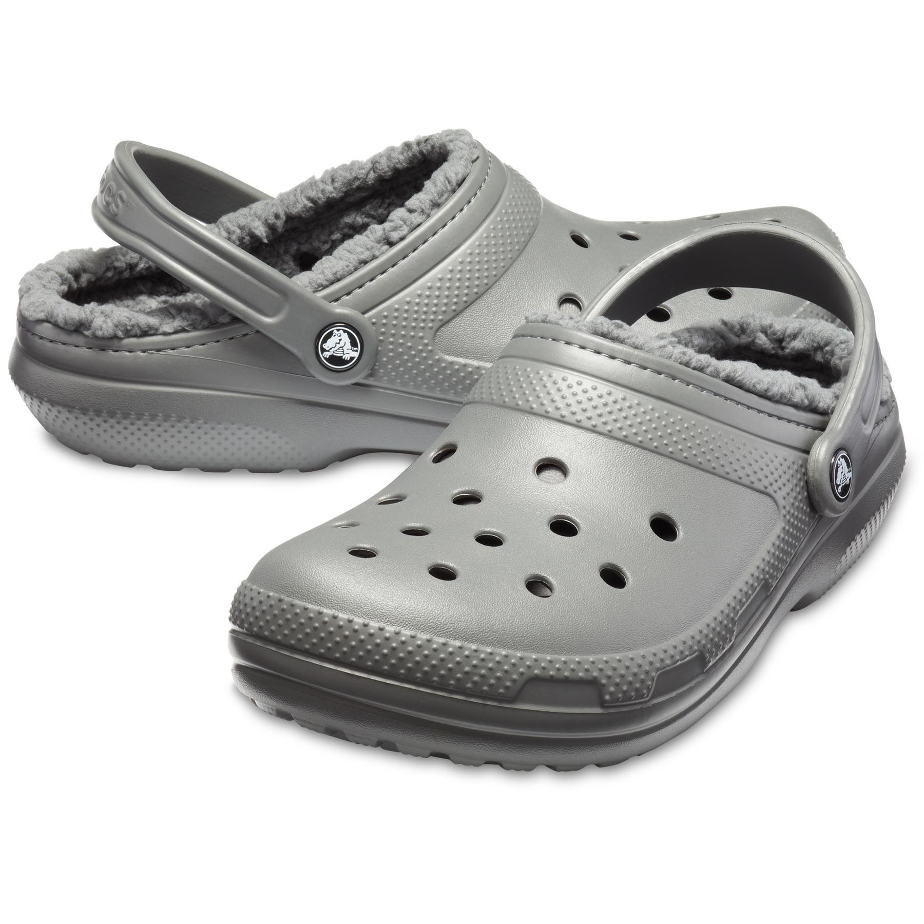 product/c/r/crocs_203591-0ex_1-q325.jpg