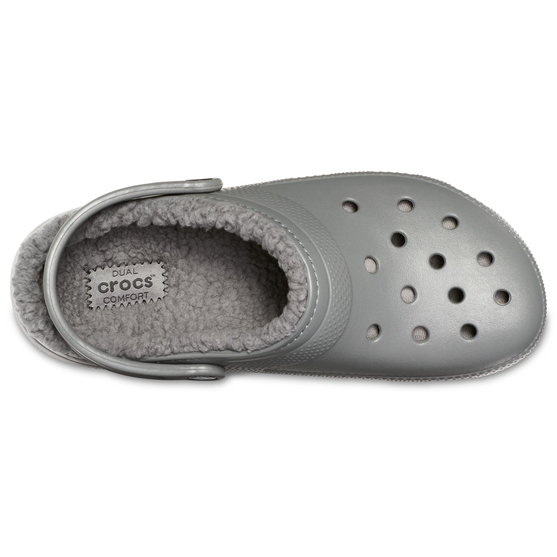 product/c/r/crocs_203591-0ex_2-q325.jpg