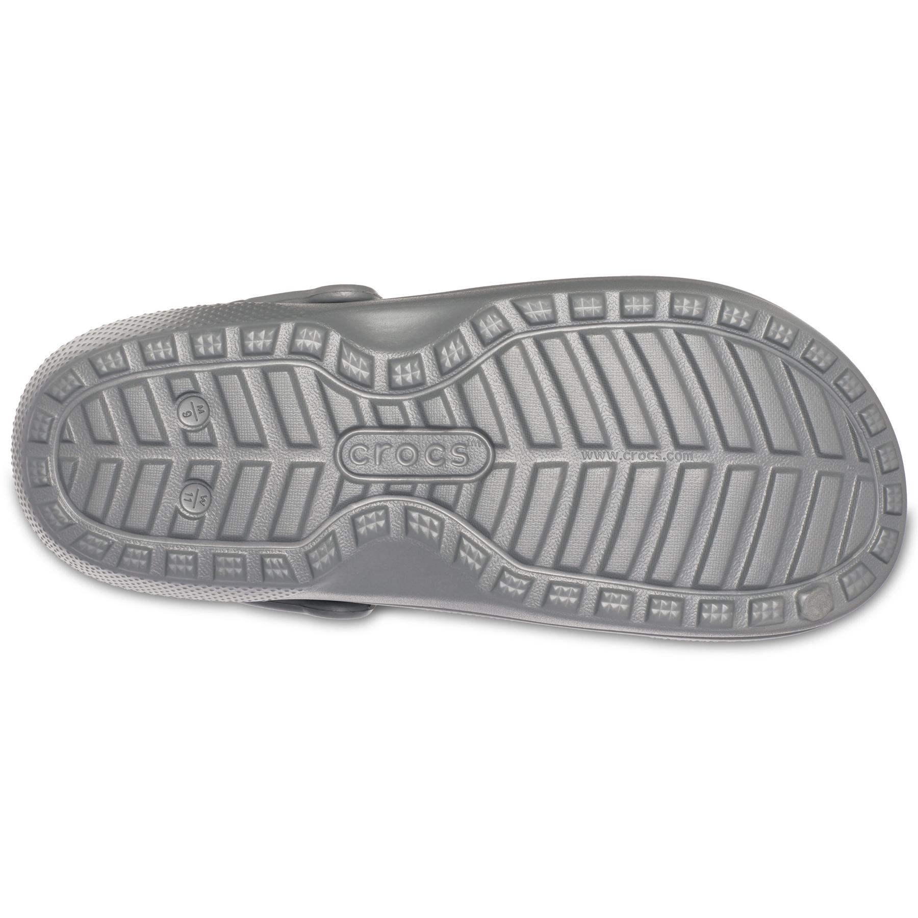 product/c/r/crocs_203591-0ex_3-q325.jpg