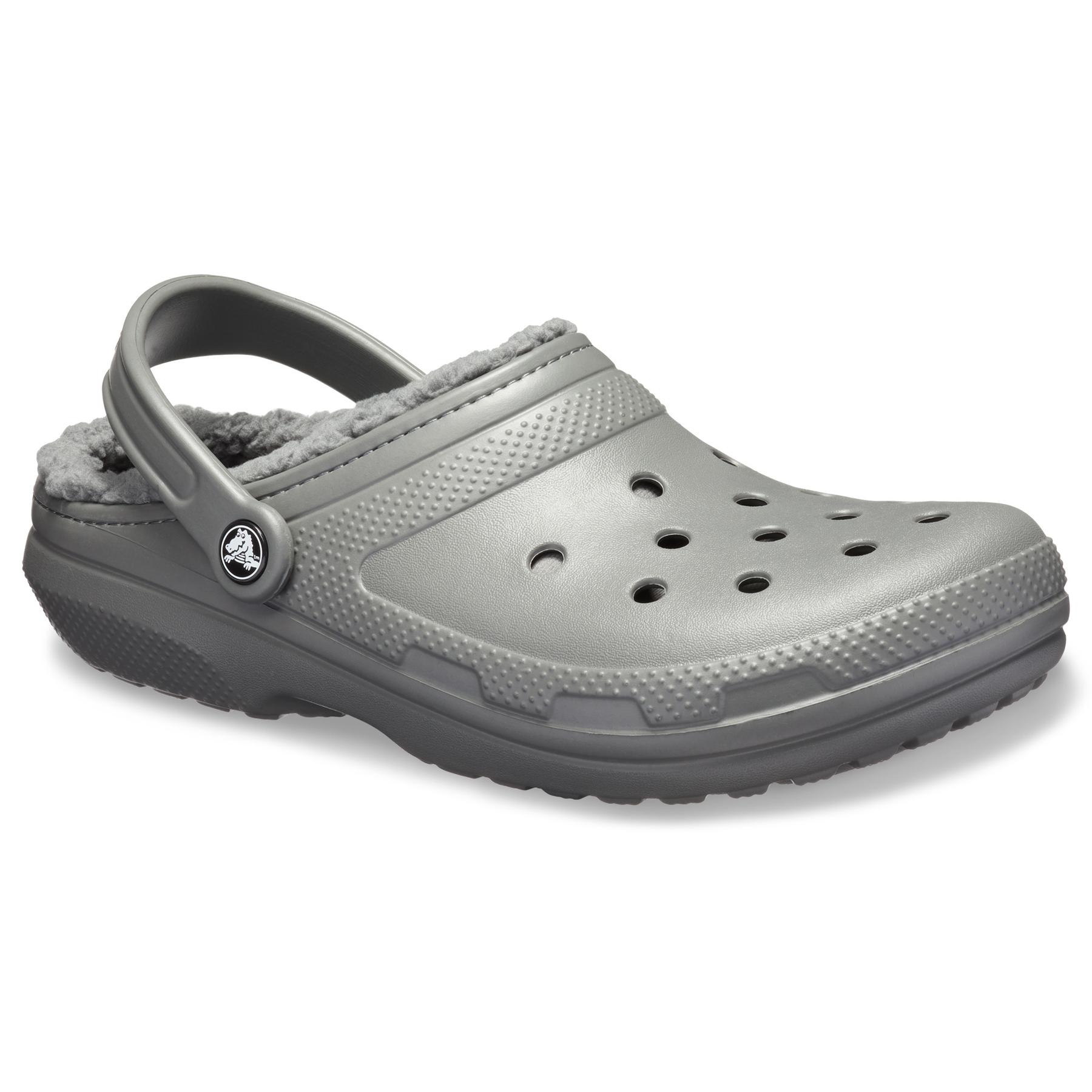 product/c/r/crocs_203591-0ex_4-q325.jpg