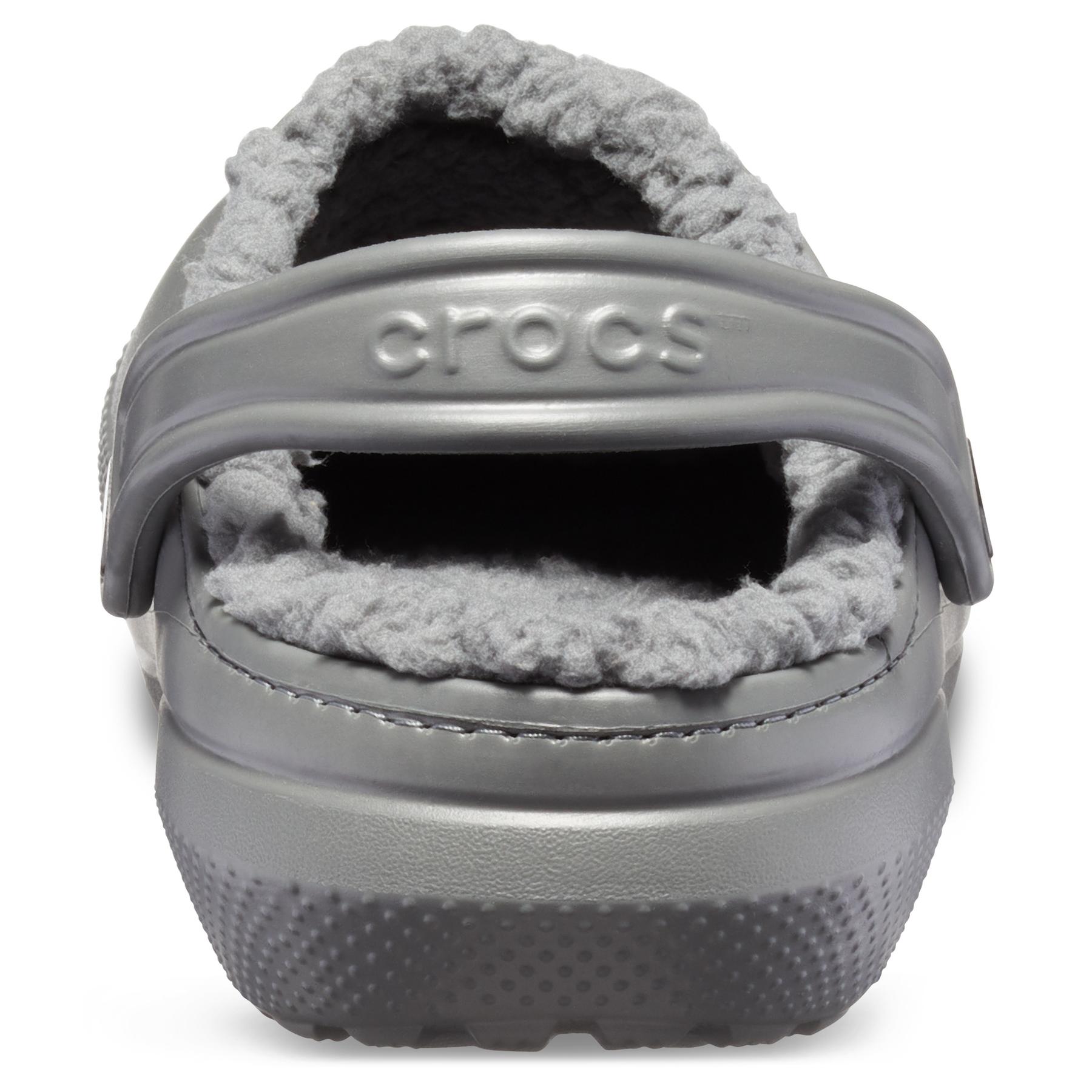 product/c/r/crocs_203591-0ex_6-q325.jpg