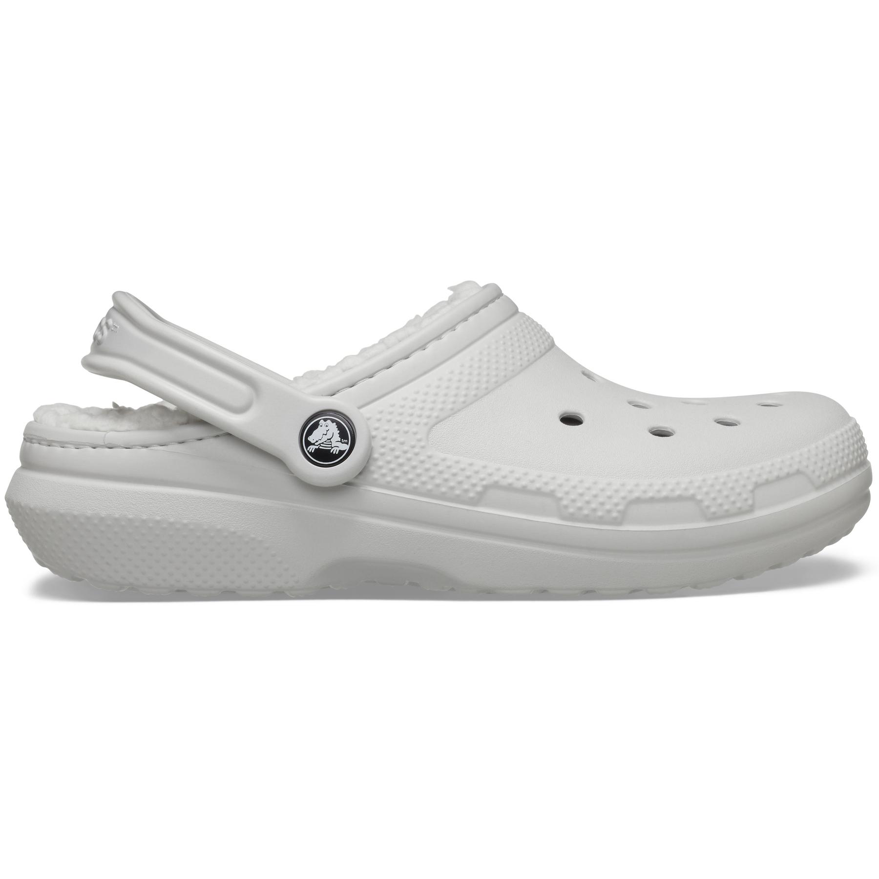 product/c/r/crocs_203591-1ft_0-q325.jpg