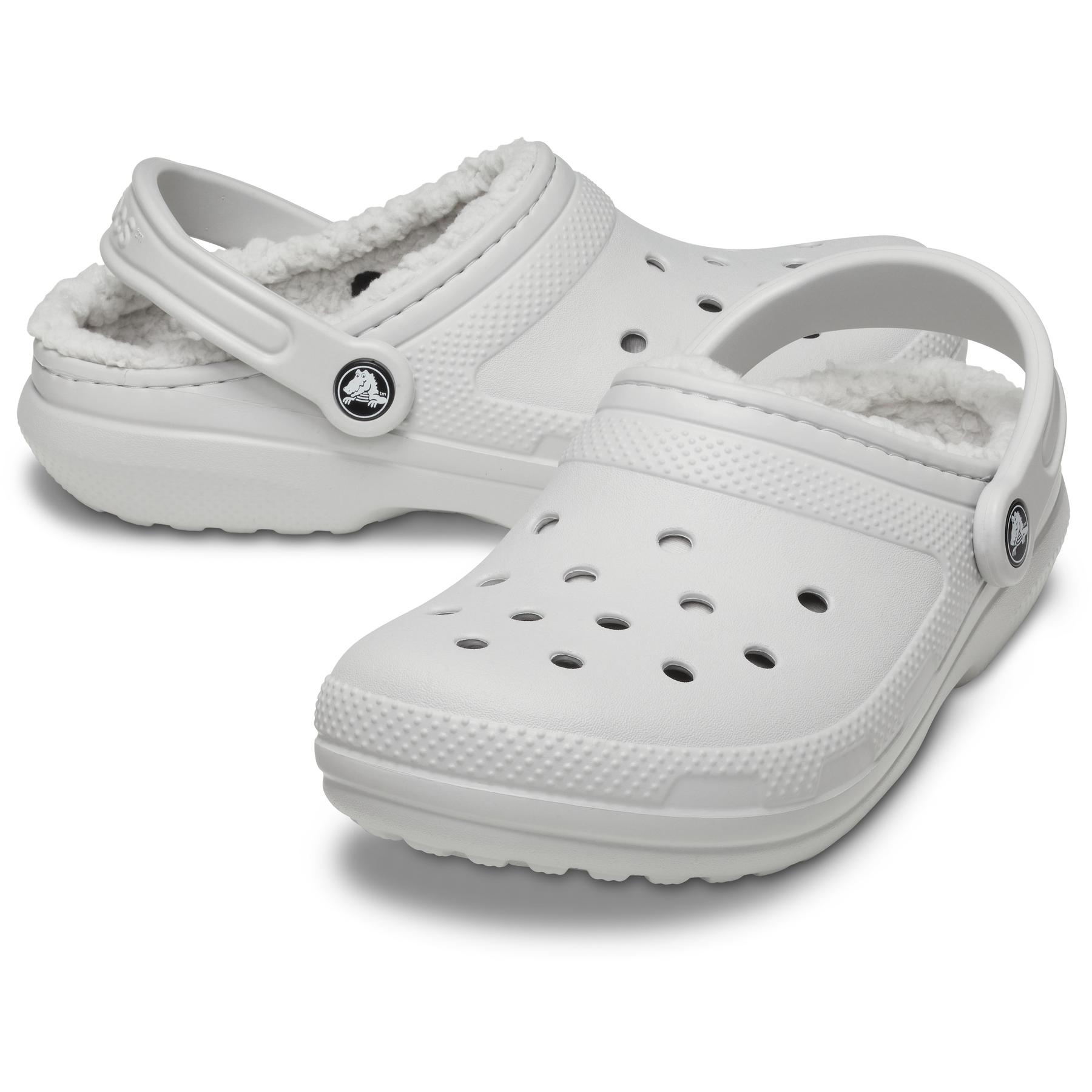 product/c/r/crocs_203591-1ft_1-q325.jpg