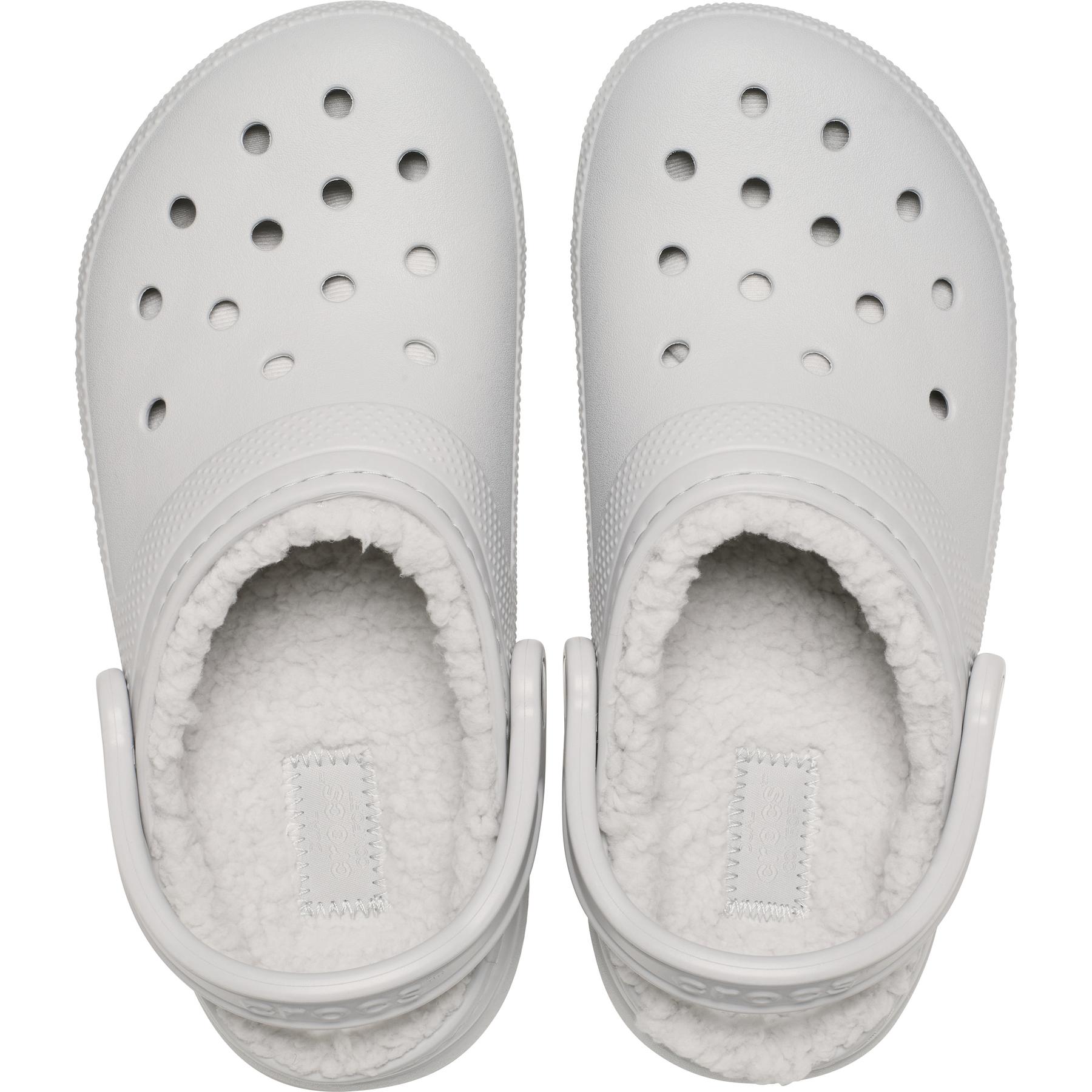 product/c/r/crocs_203591-1ft_2-q325.jpg
