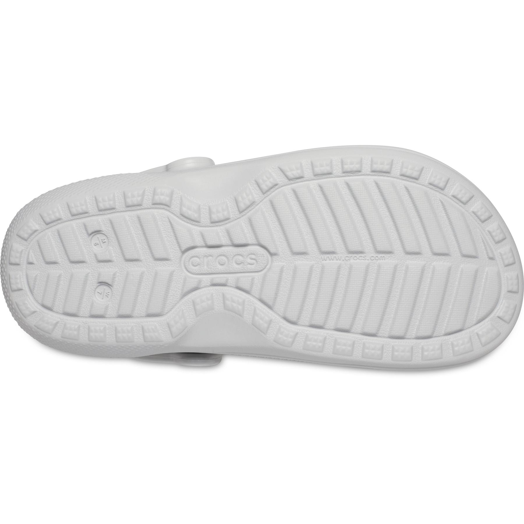product/c/r/crocs_203591-1ft_3-q325.jpg