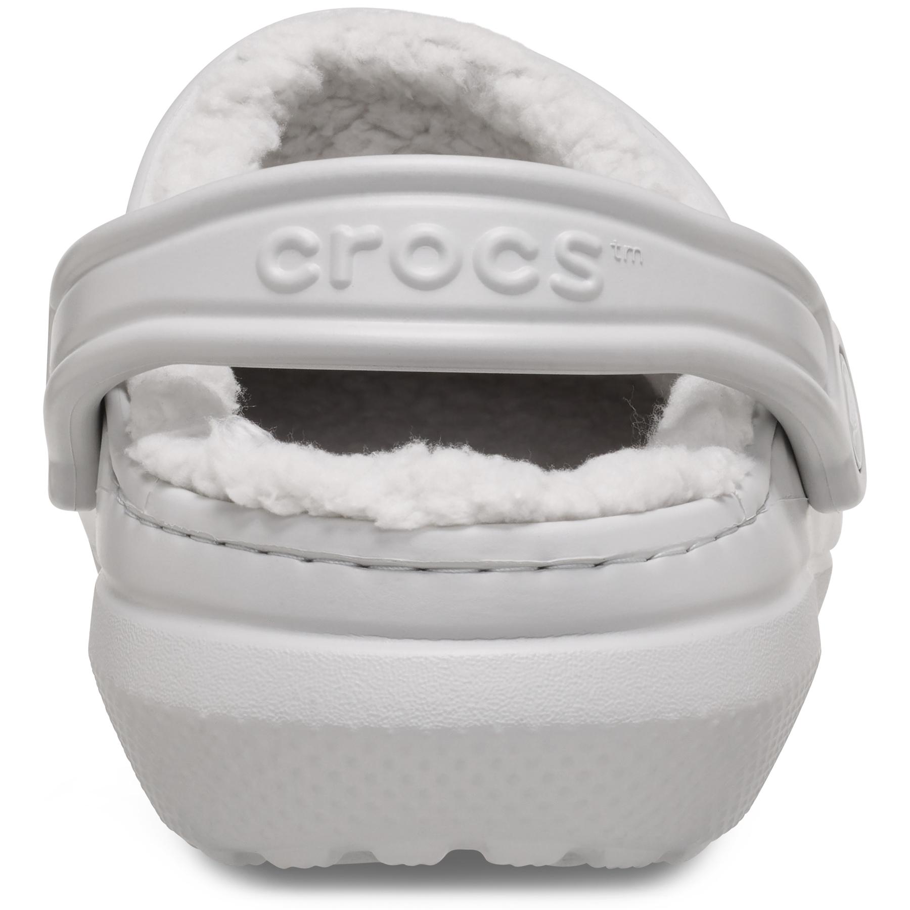 product/c/r/crocs_203591-1ft_6-q325.jpg