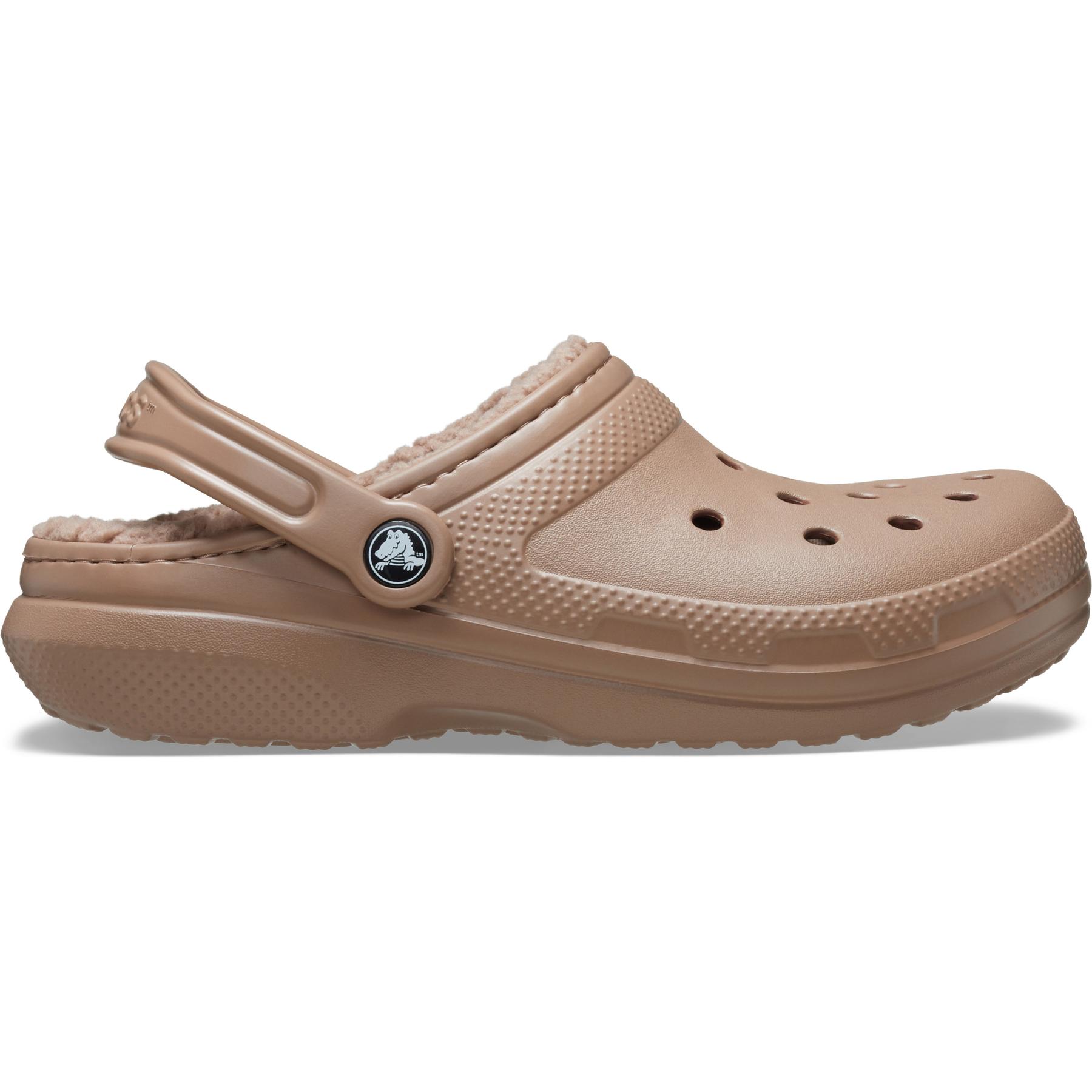 product/c/r/crocs_203591-2q9_latte_1.jpg