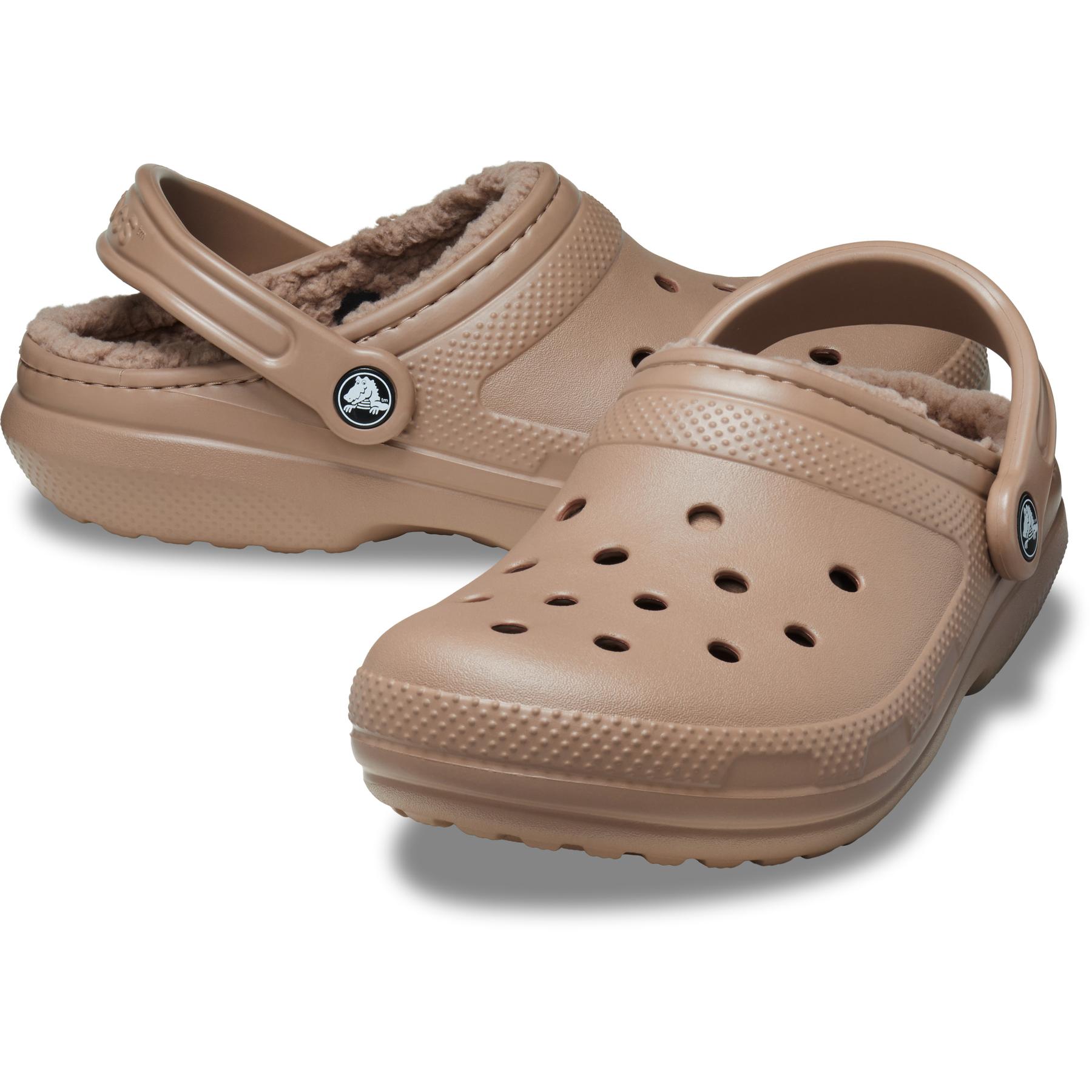 product/c/r/crocs_203591-2q9_latte_2.jpg