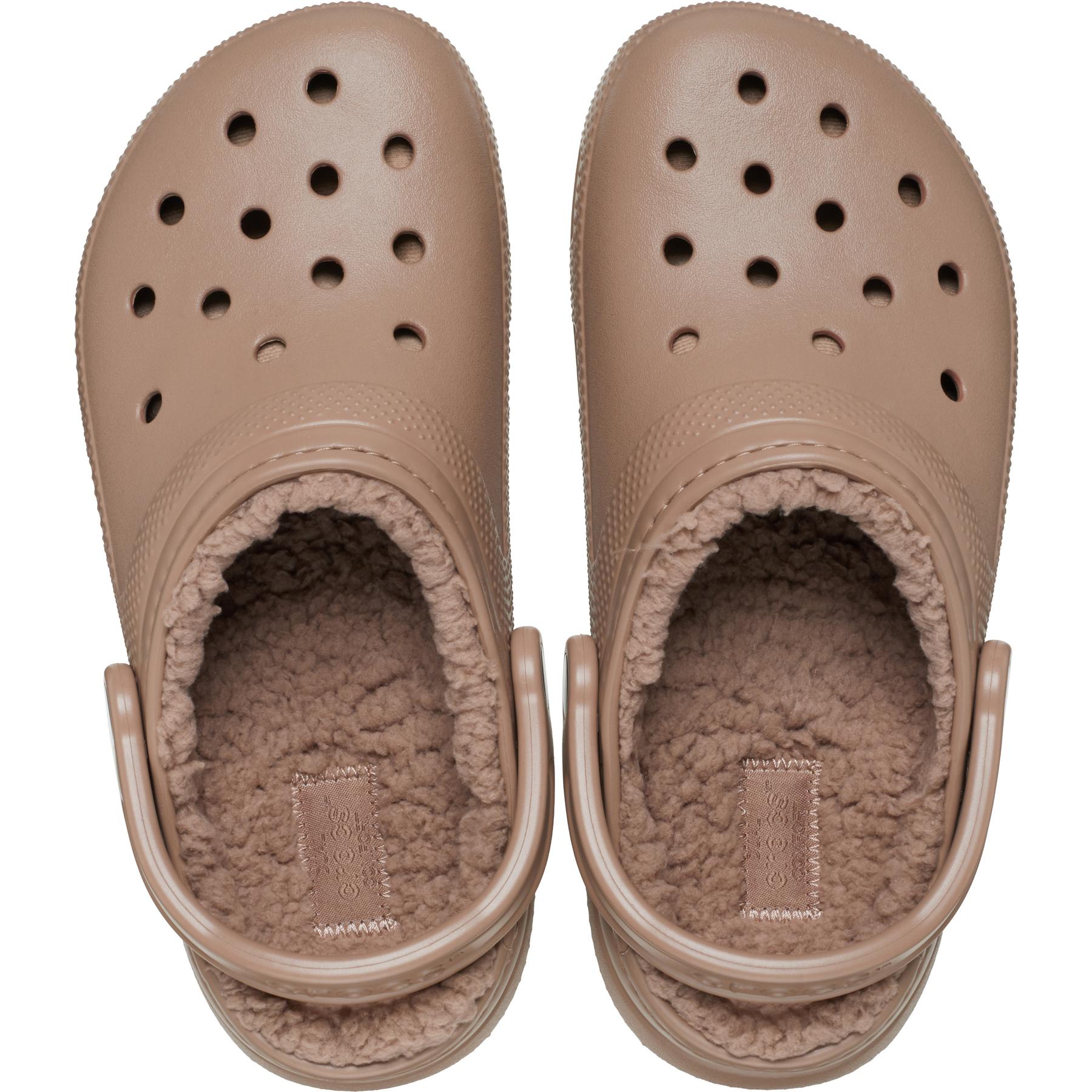 product/c/r/crocs_203591-2q9_latte_3.jpg