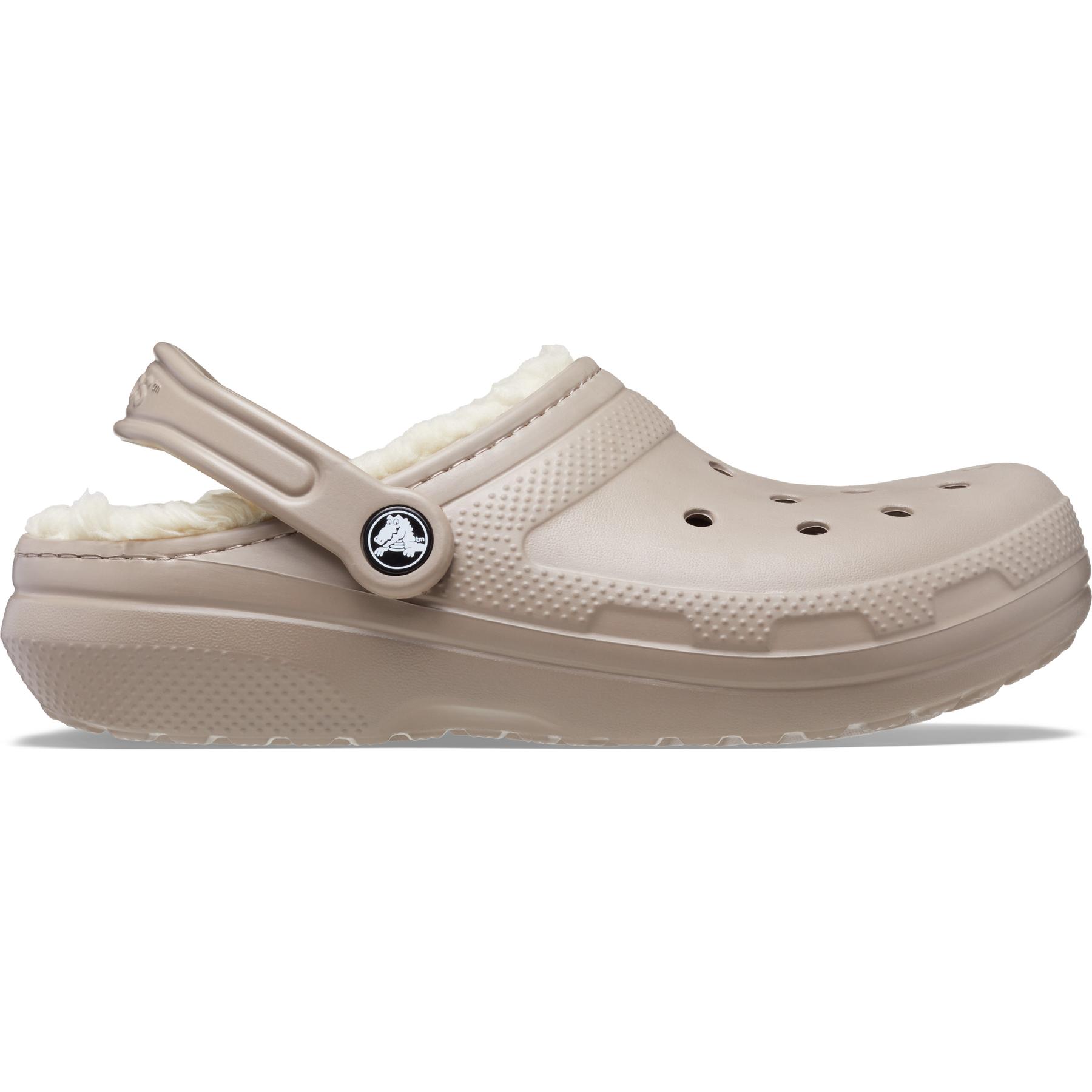 product/c/r/crocs_203591-2yb_000.jpg