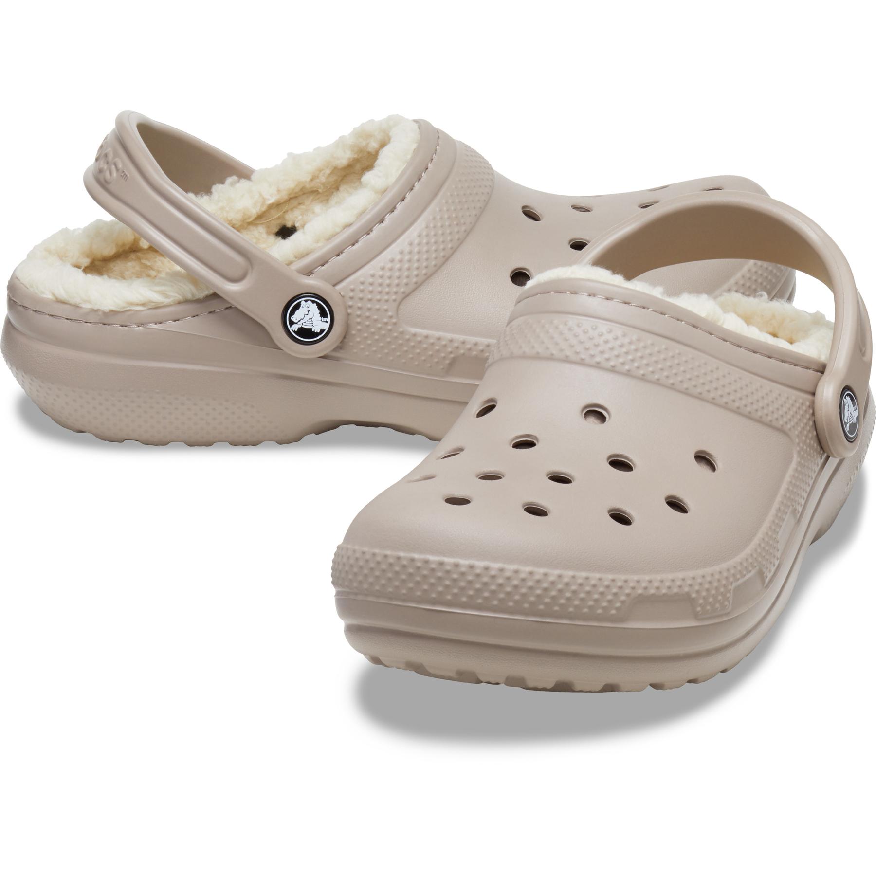product/c/r/crocs_203591-2yb_100.jpg