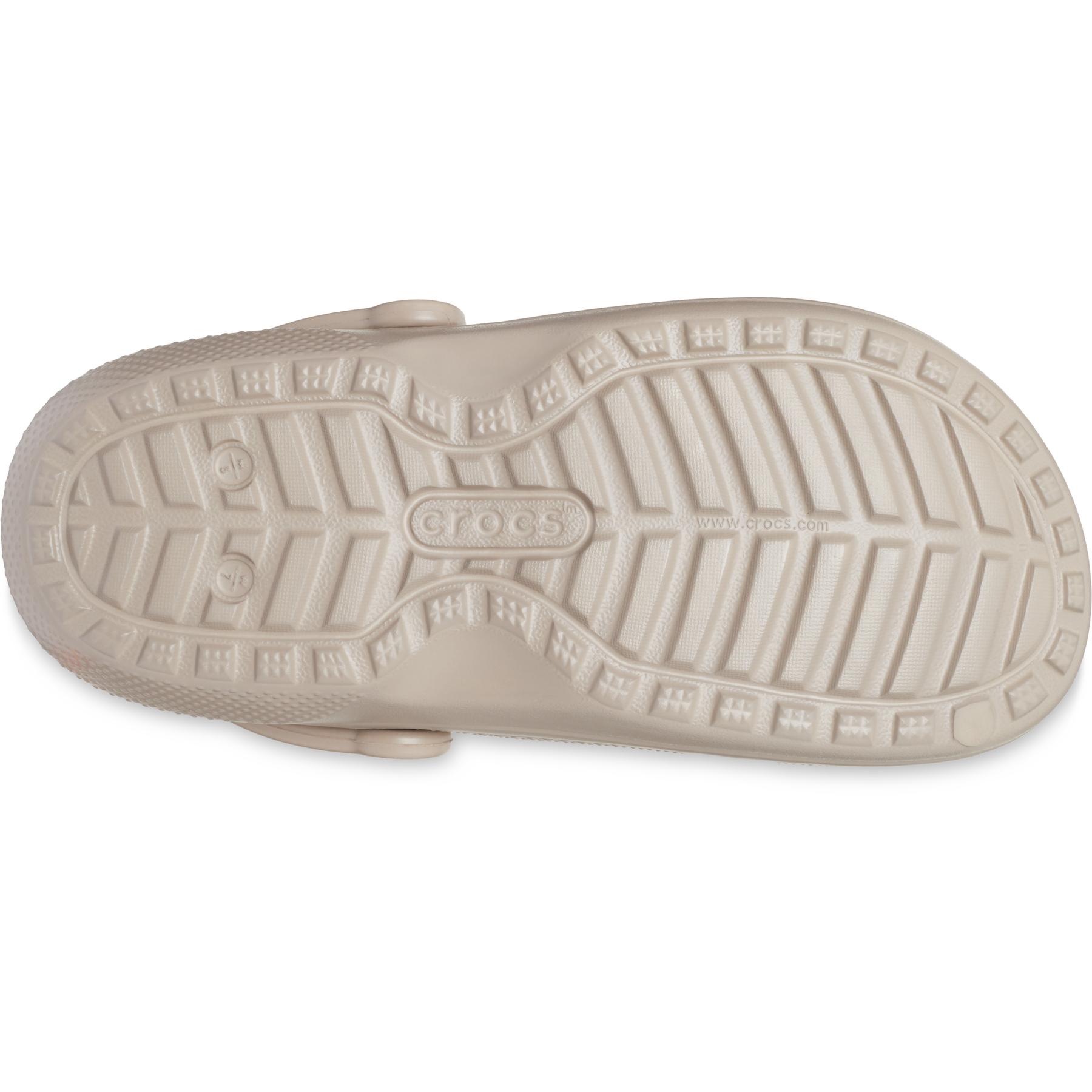 product/c/r/crocs_203591-2yb_300.jpg