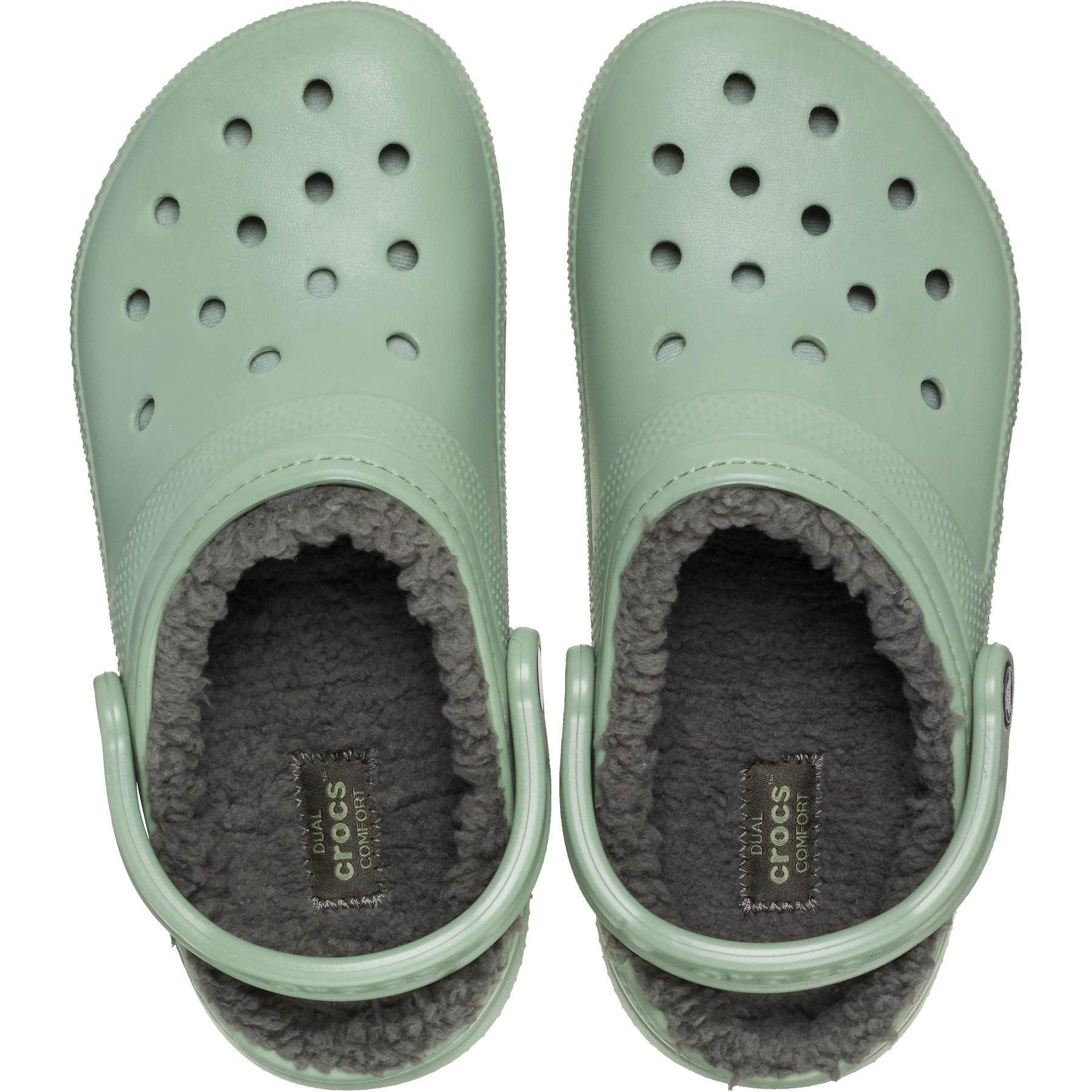 product/c/r/crocs_203591-3wp_2-q325.jpg